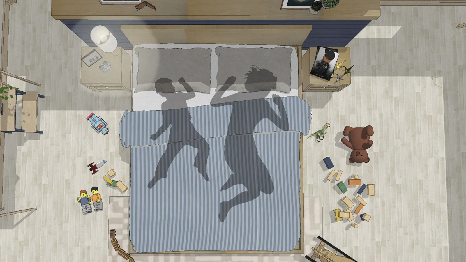 set drawing bedroom 003a.jpg