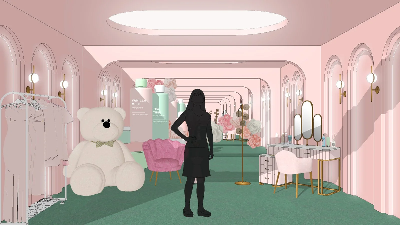 set drawing patgow 005a.jpg