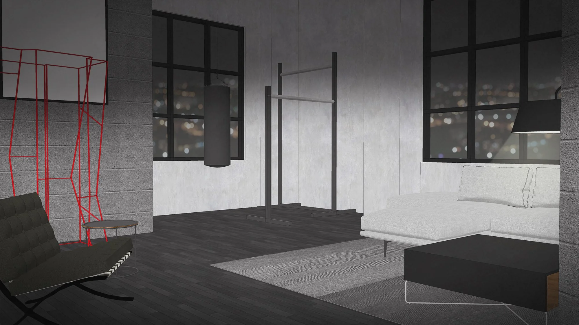 set drawing bold loft 005.jpg