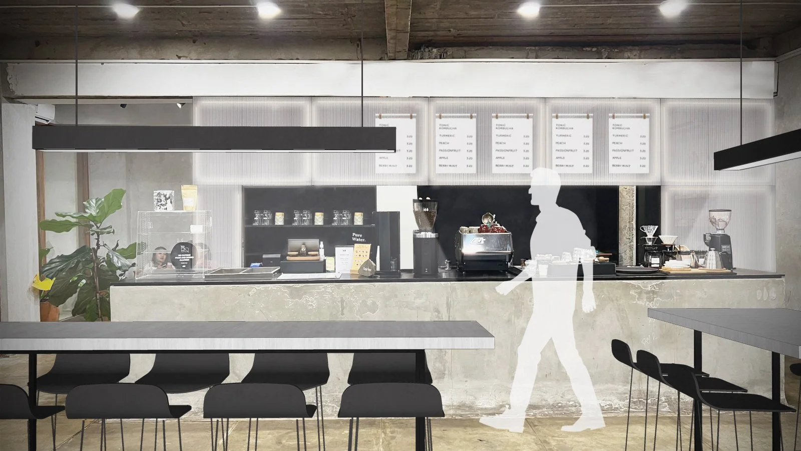 set drawing lights cafe new 003a.jpg