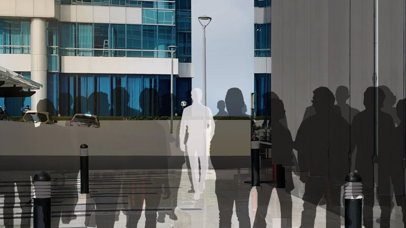 set drawing lights street new 001.jpg