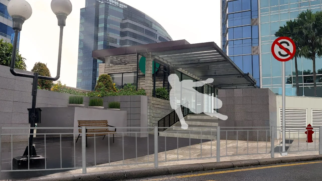 set drawing street 003 copy.jpg