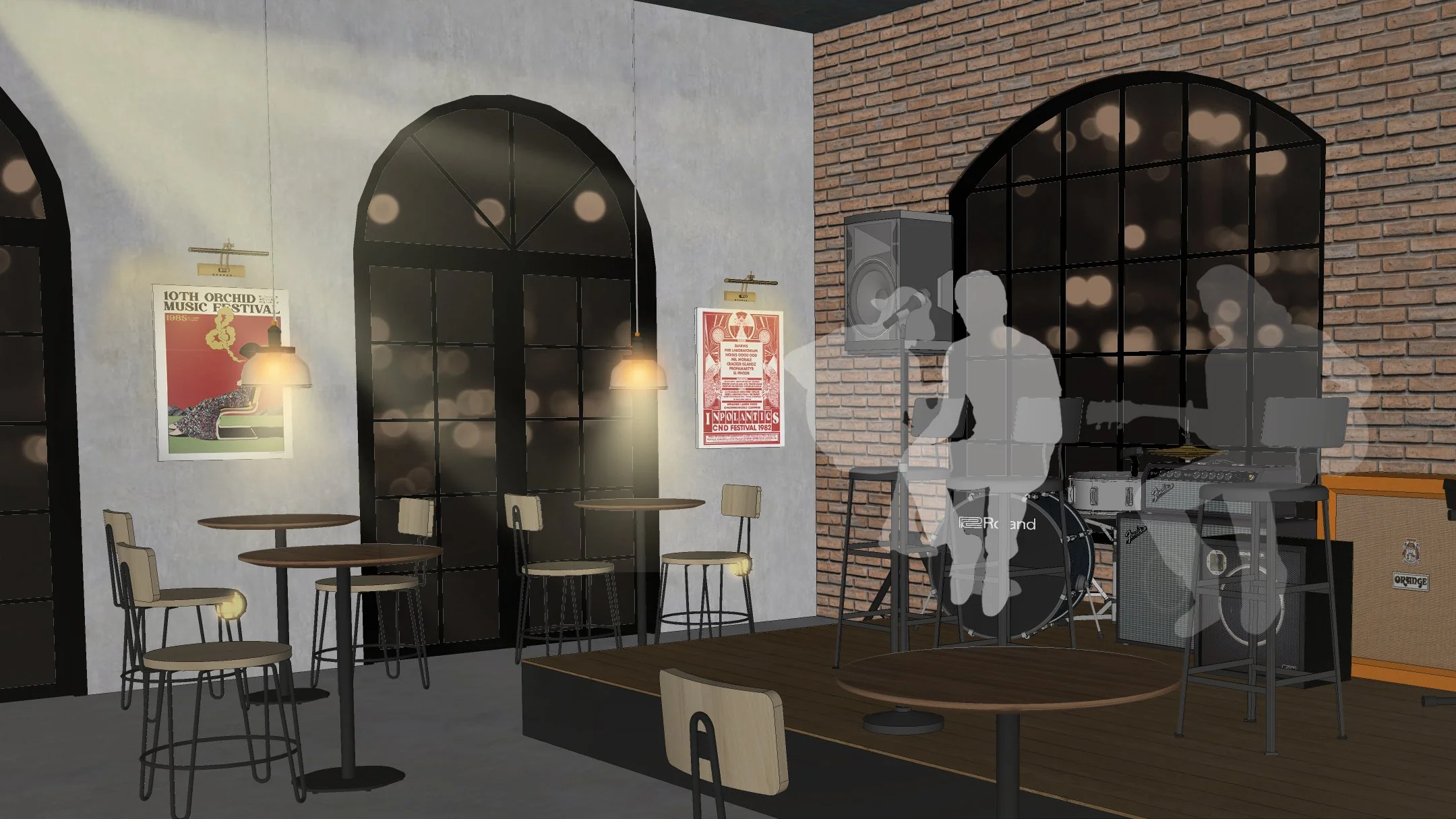 set drawing gigs 012a.jpg