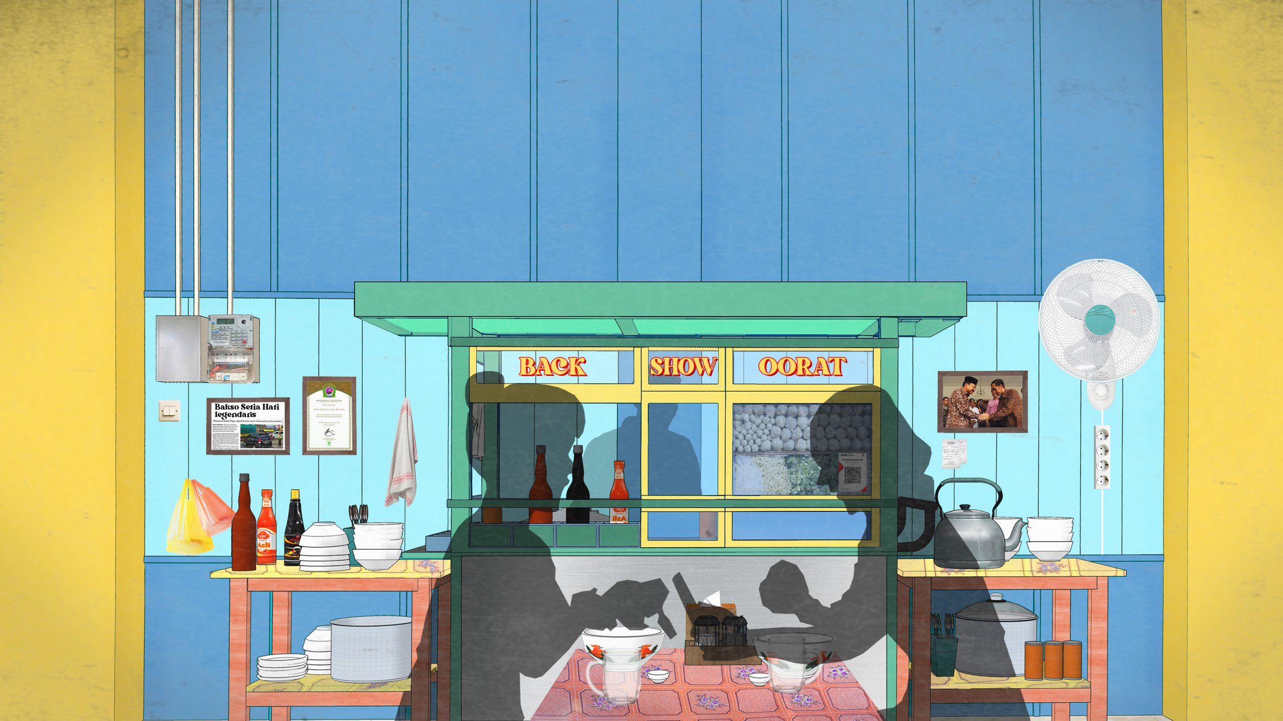 set drawing bakso a.JPG