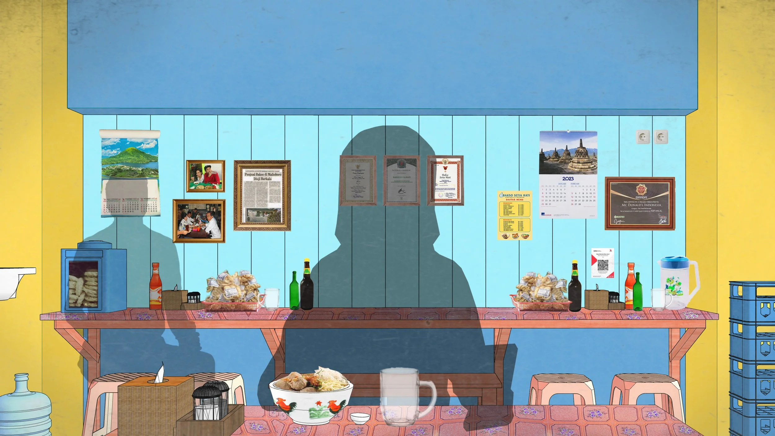 set drawing bakso b.JPG