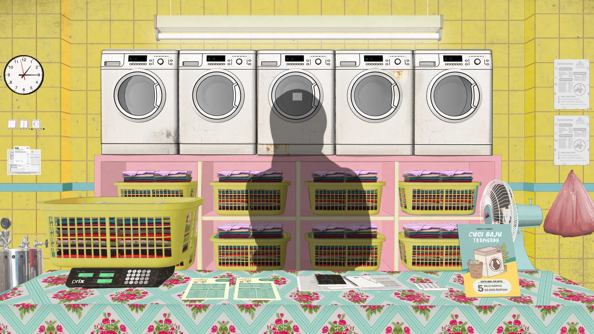 set drawing laundry .JPG
