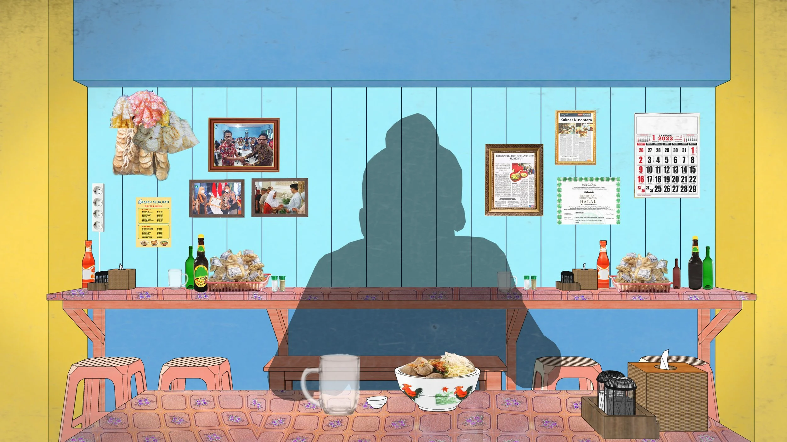 set drawing bakso c.JPG