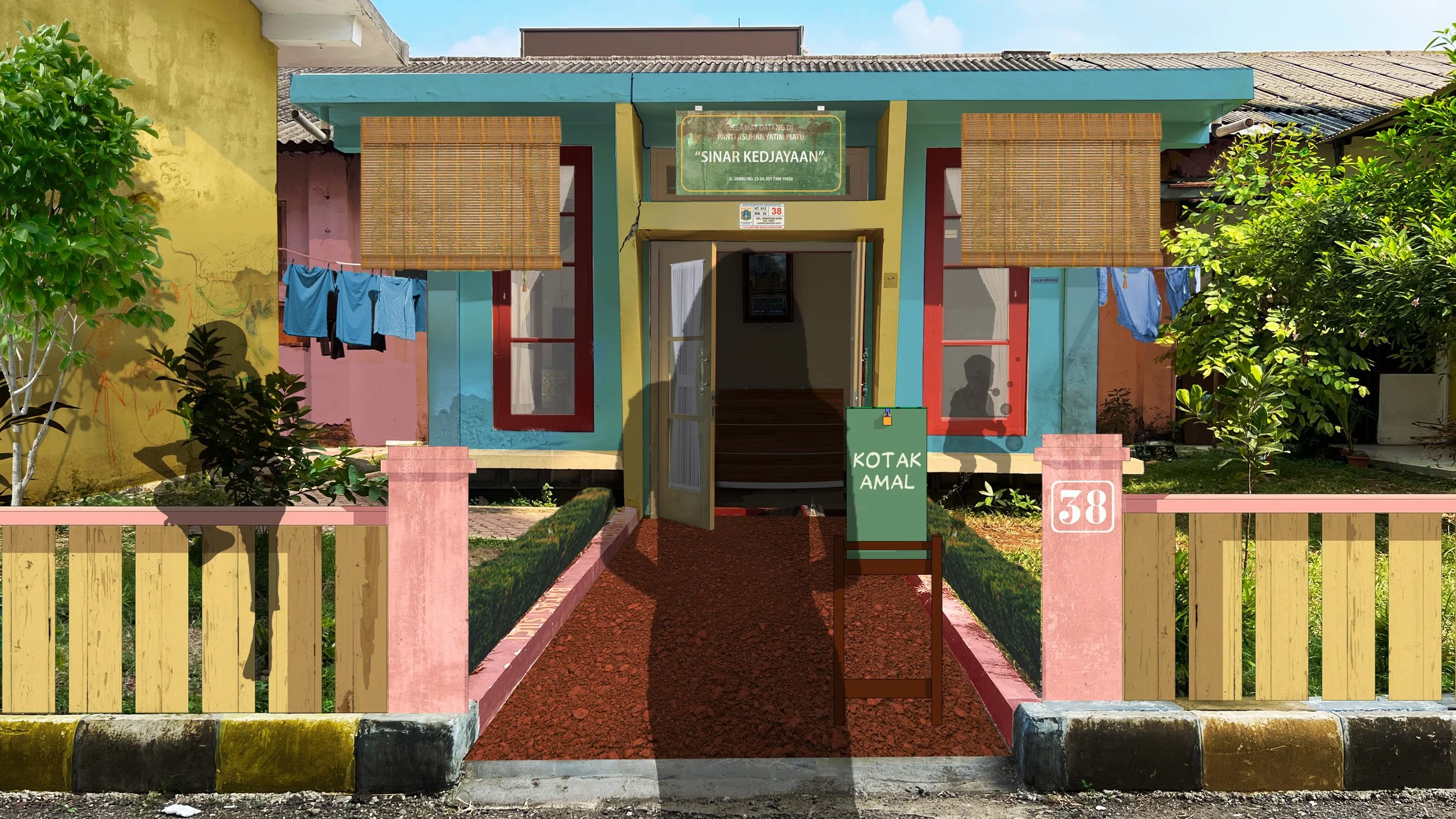 set drawing panti.JPG