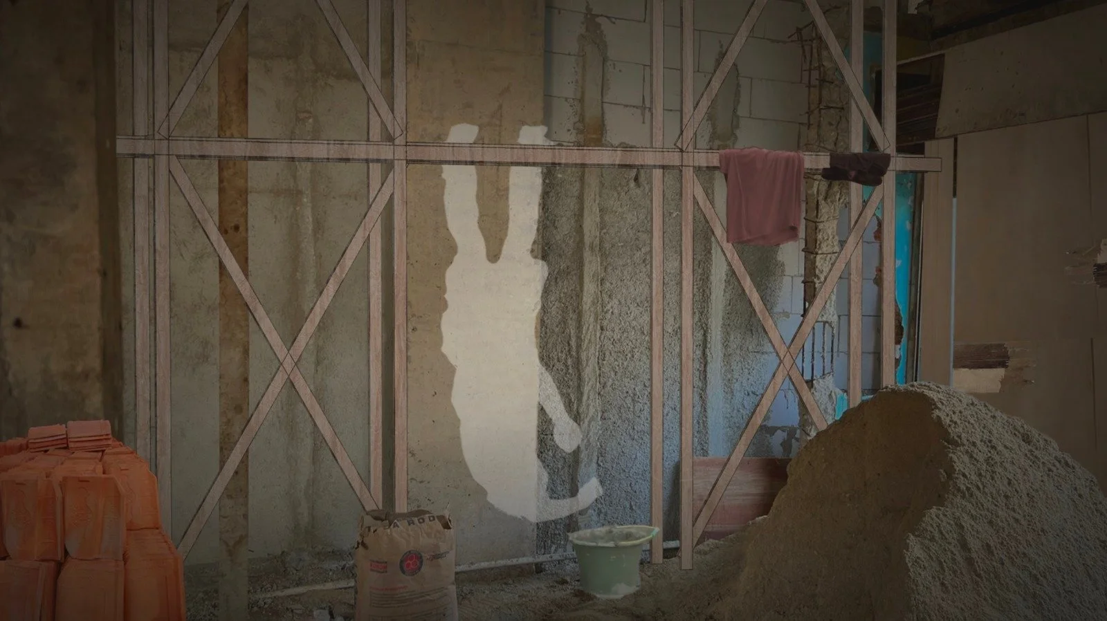 WhatsApp Image 2023-10-09 at 6.15.46 PM.jpeg