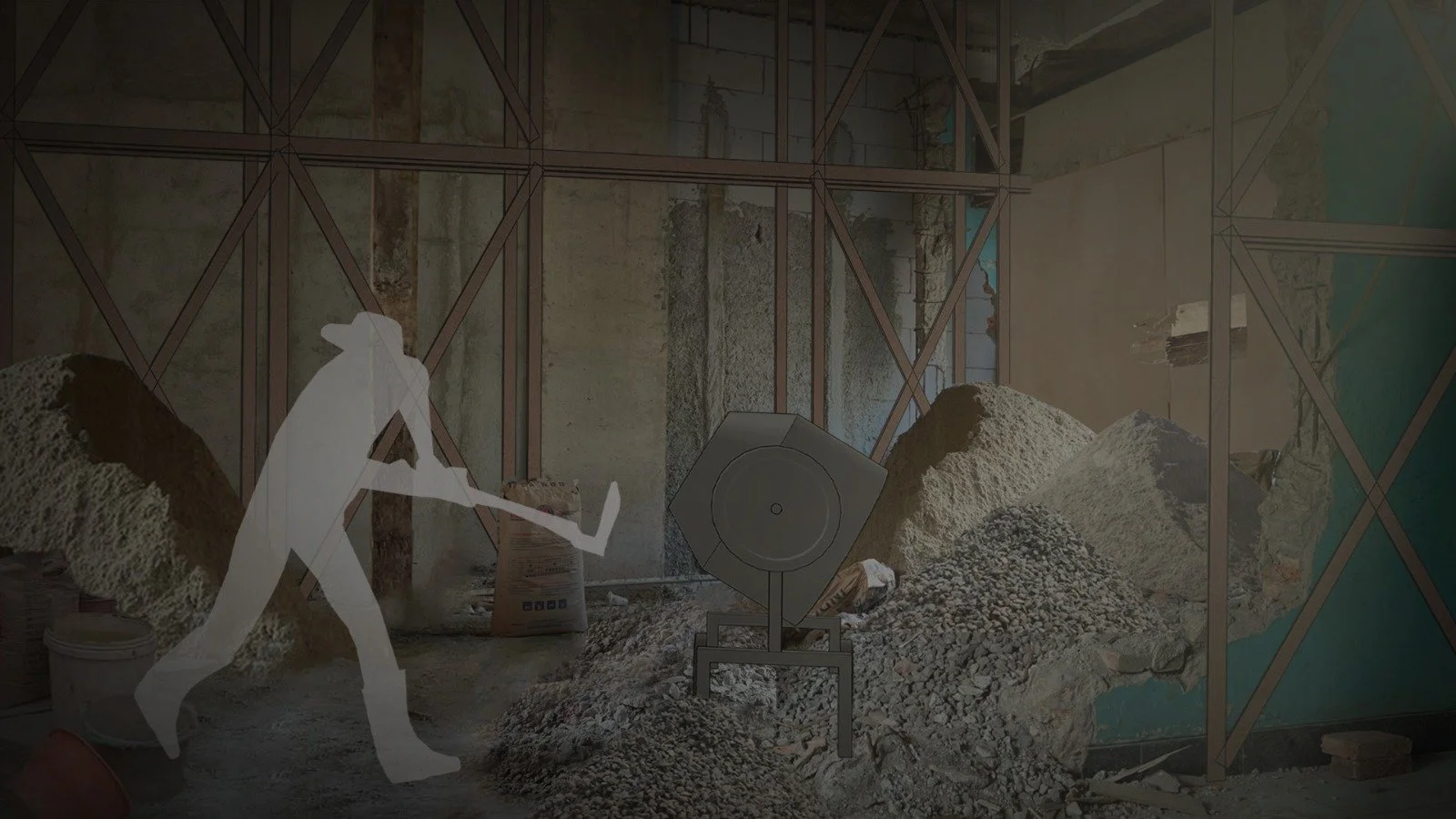 WhatsApp Image 2023-10-09 at 6.42.26 PM.jpeg