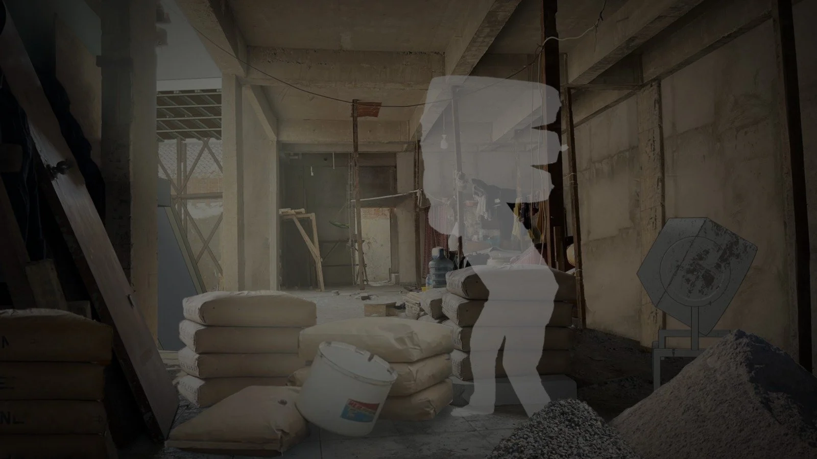 WhatsApp Image 2023-10-09 at 7.02.30 PM.jpeg