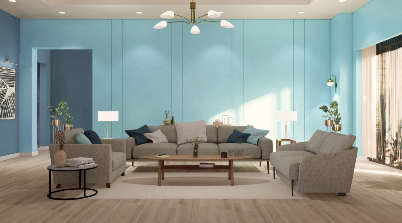 Screen Shot 2024-03-26 at 12.53.53.png