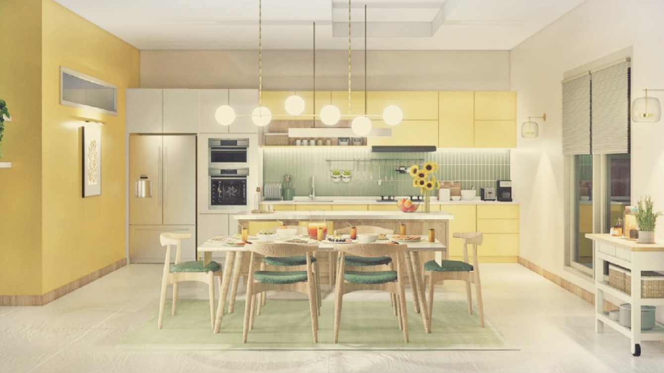 Screen Shot 2024-03-26 at 12.54.32.png