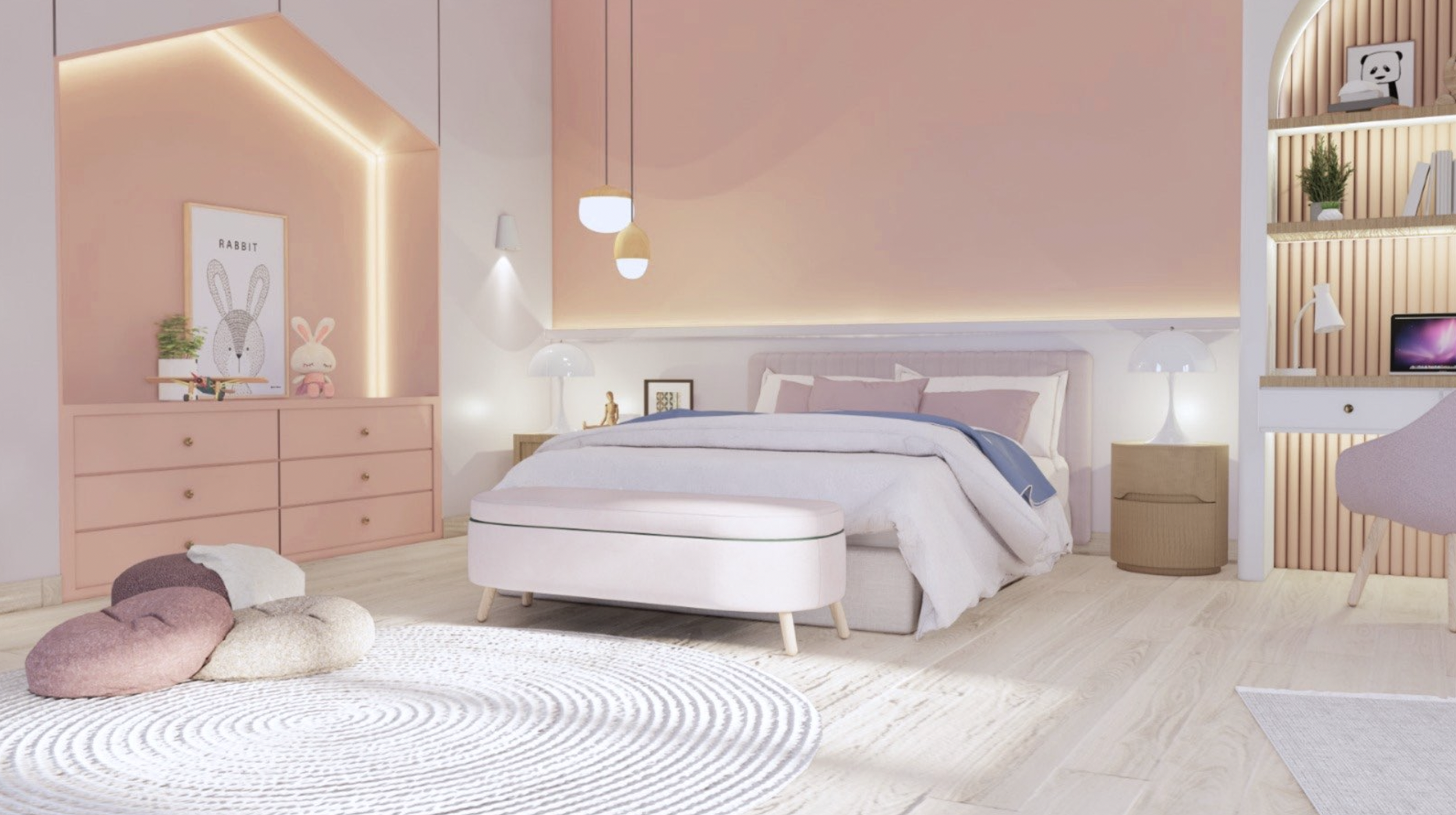 Screen Shot 2024-03-26 at 12.55.26.png