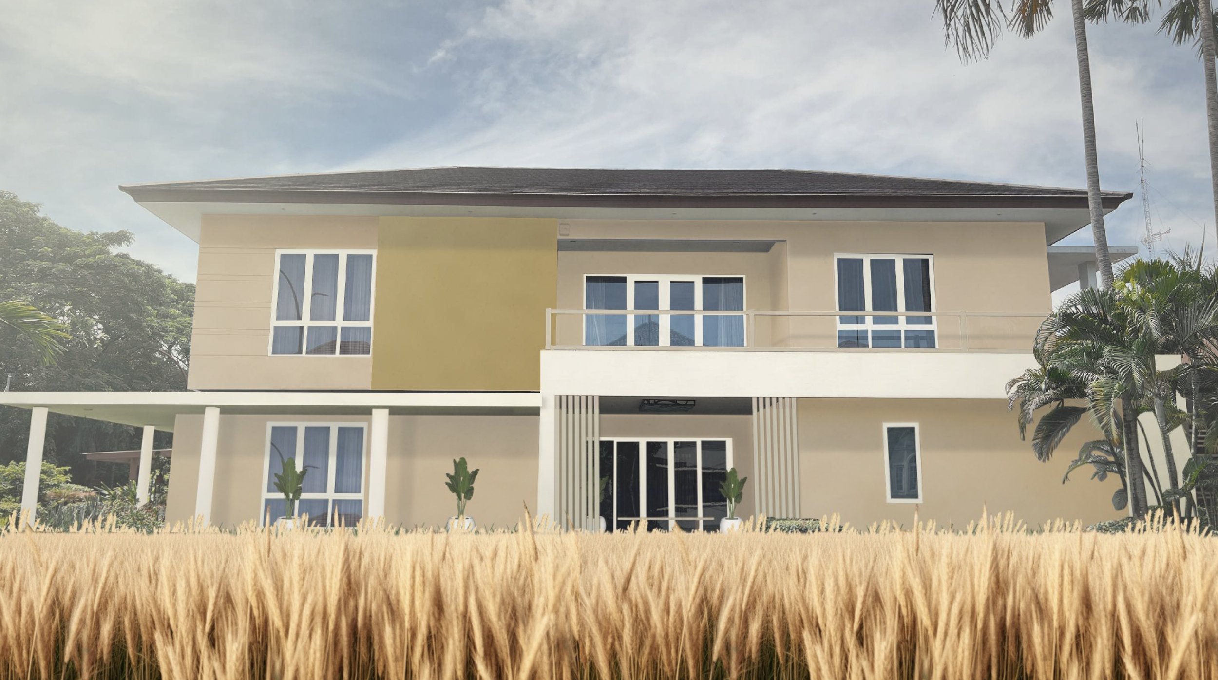 Screen Shot 2024-03-26 at 12.55.44.png