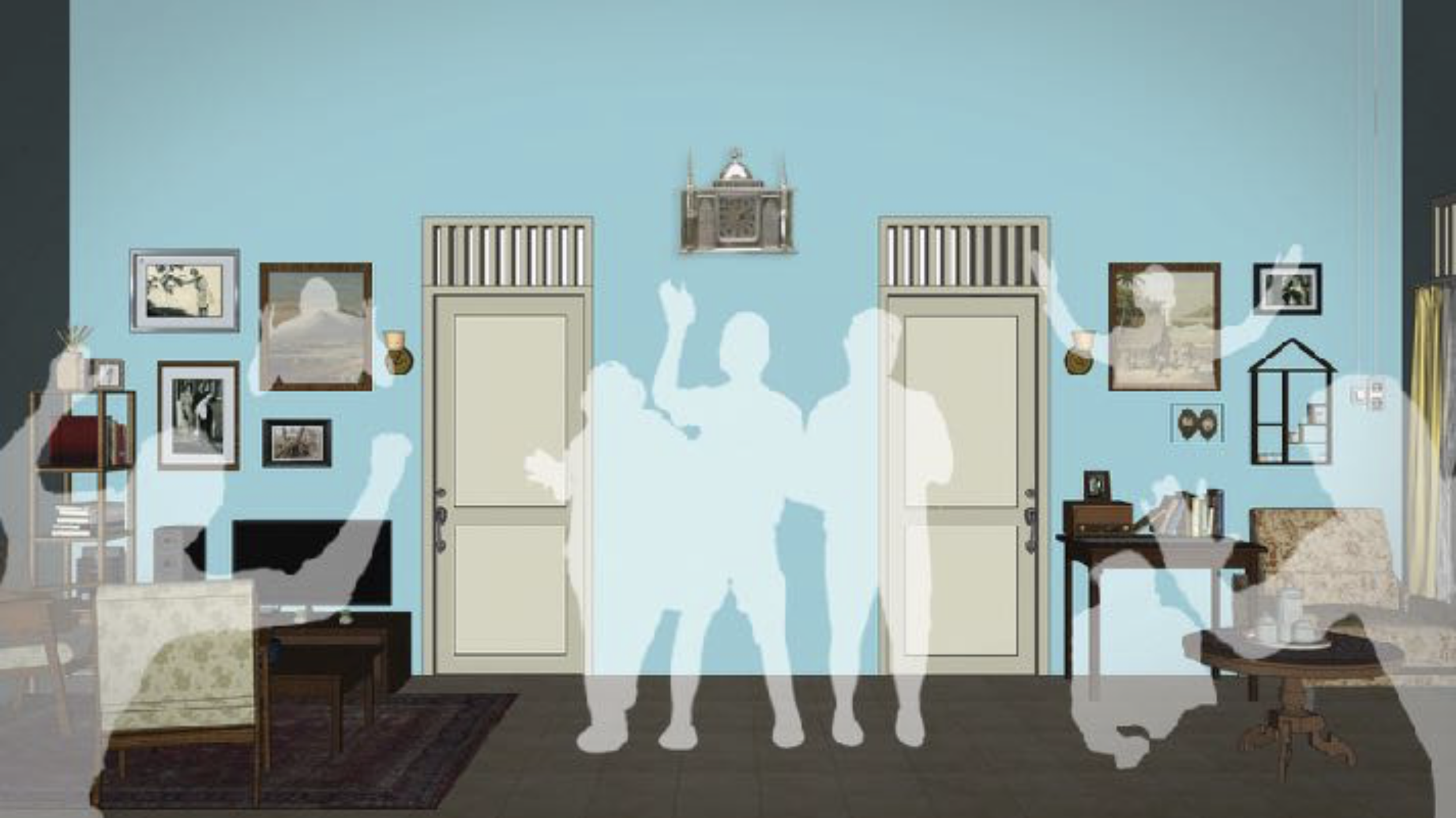 Screen Shot 2024-03-26 at 12.47.13.PNG