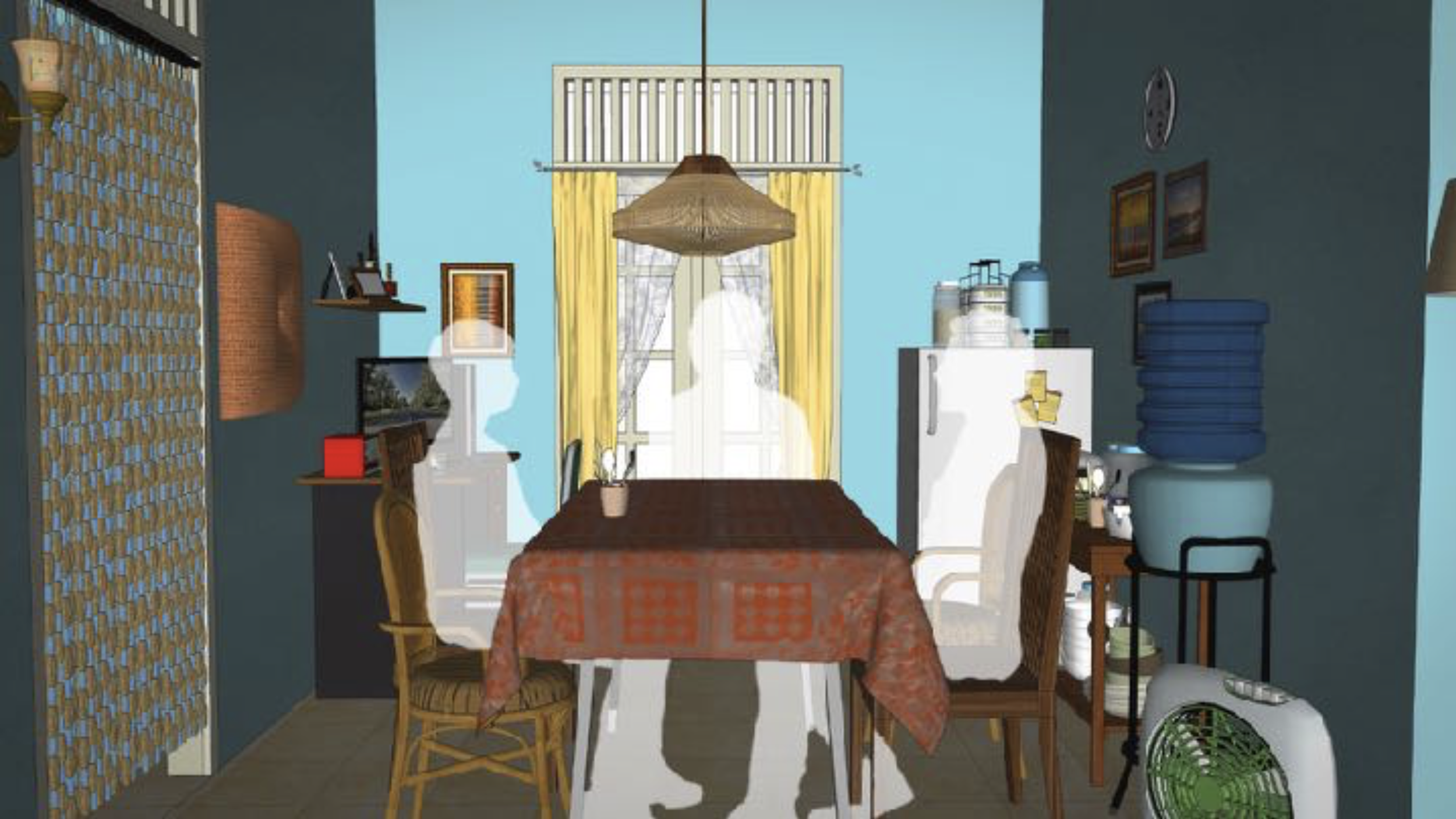 Screen Shot 2024-03-26 at 12.47.46.PNG