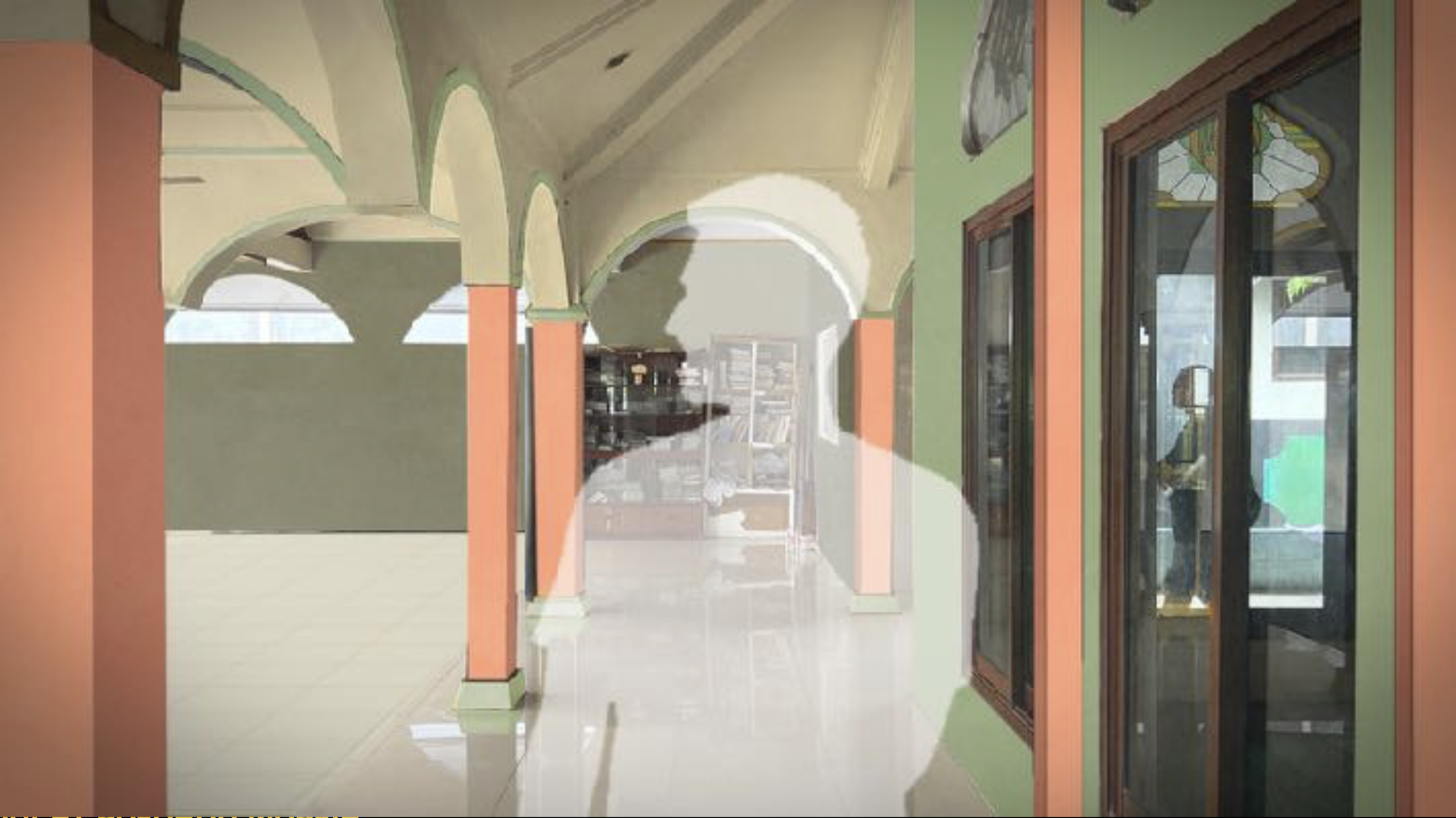 Screen Shot 2024-03-26 at 12.48.56.PNG