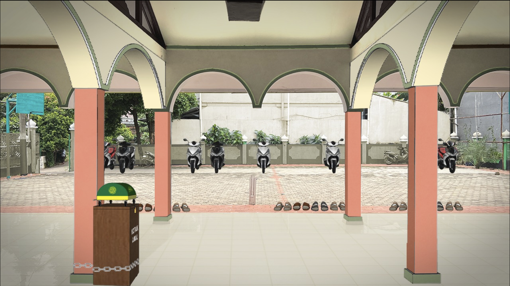 Screen Shot 2024-03-26 at 12.49.42.PNG