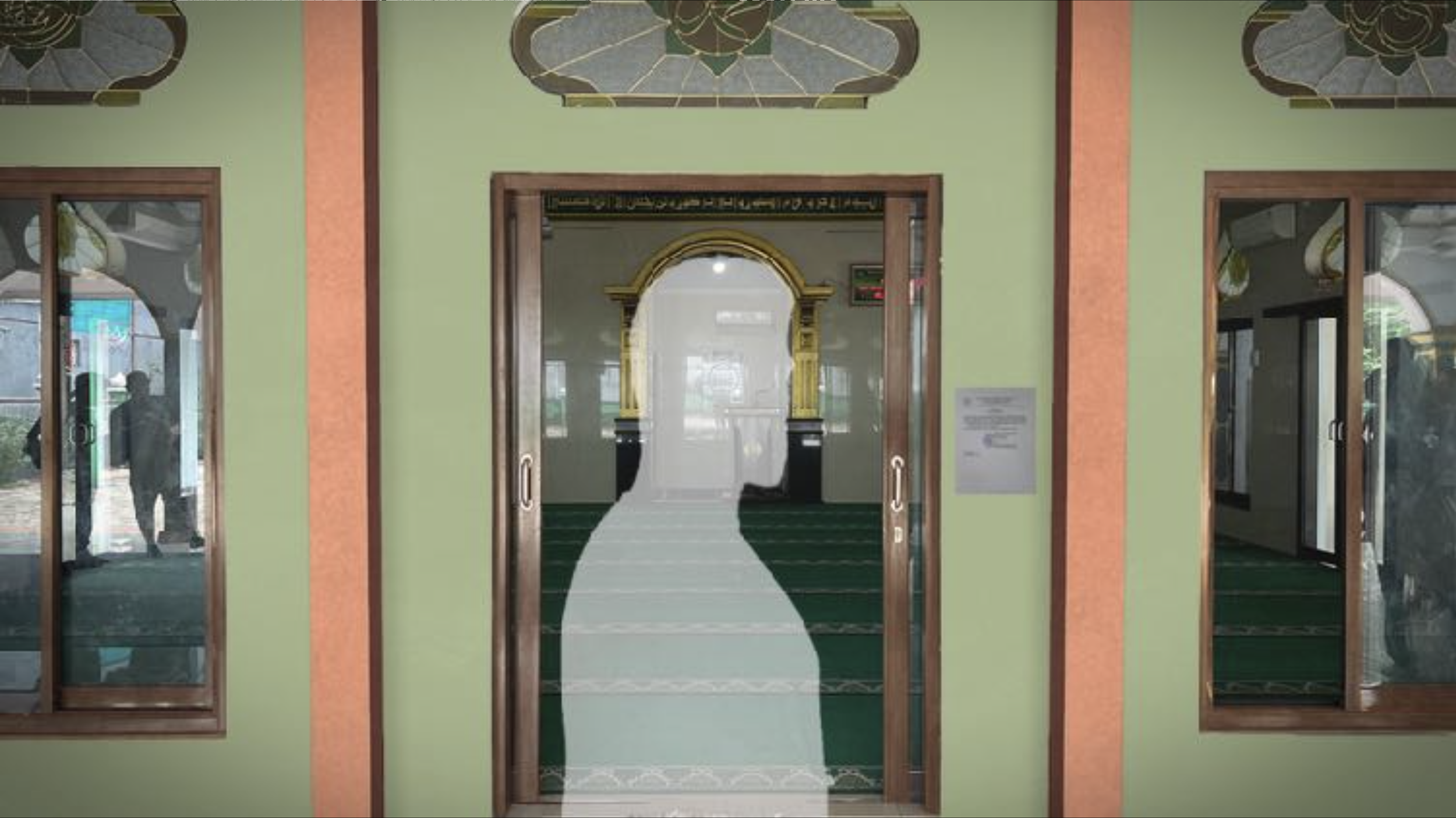 Screen Shot 2024-03-26 at 12.49.19.PNG