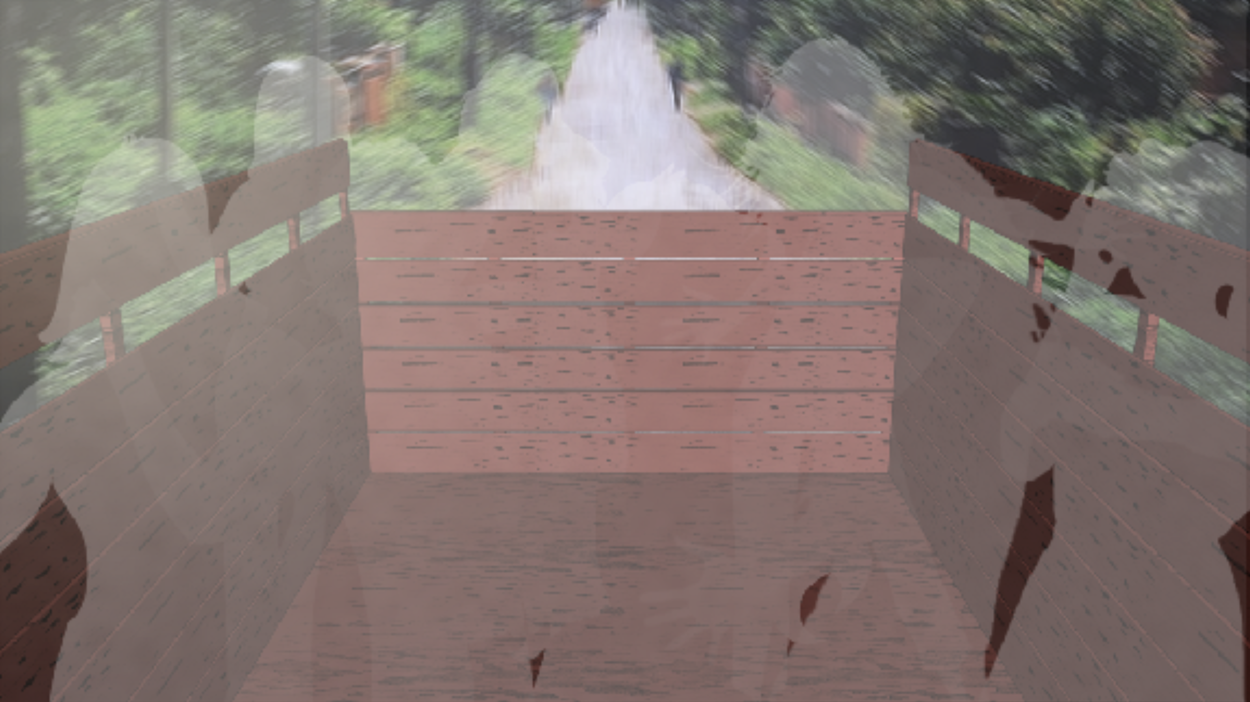 Screen Shot 2024-03-26 at 12.50.05.PNG