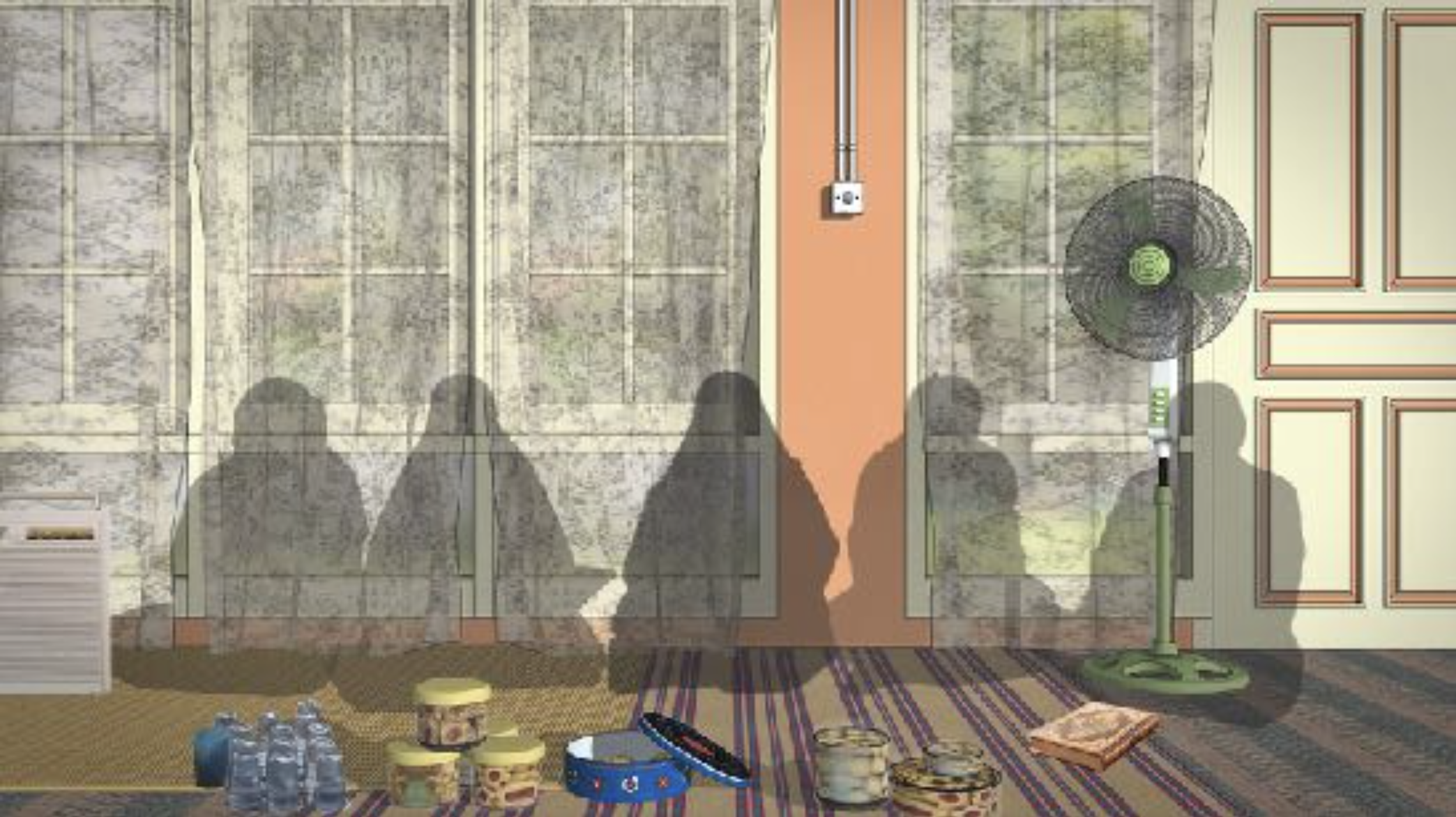 Screen Shot 2024-03-26 at 12.50.41.PNG