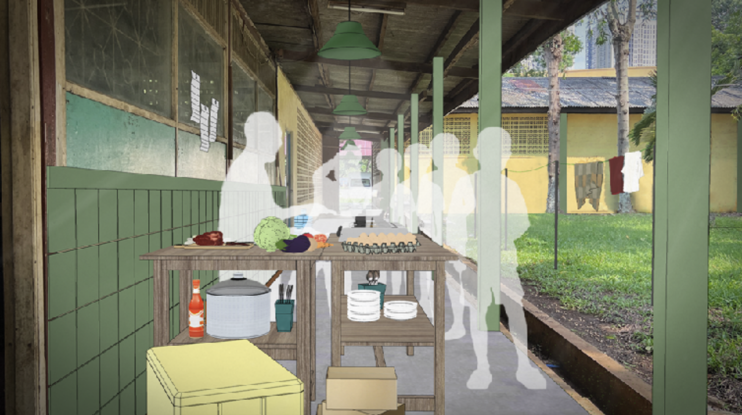 Screen Shot 2024-03-26 at 12.51.43.PNG