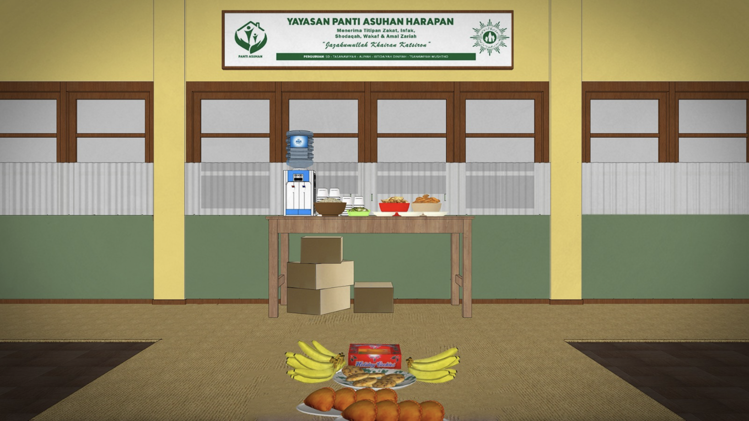 Screen Shot 2024-03-26 at 12.52.14.PNG