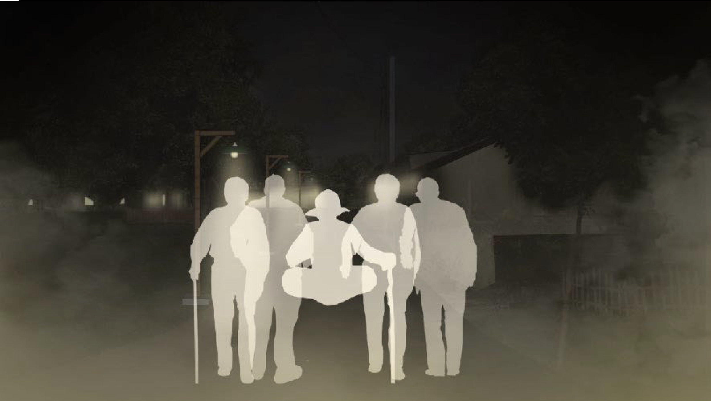 Screen Shot 2024-03-26 at 12.53.18.PNG