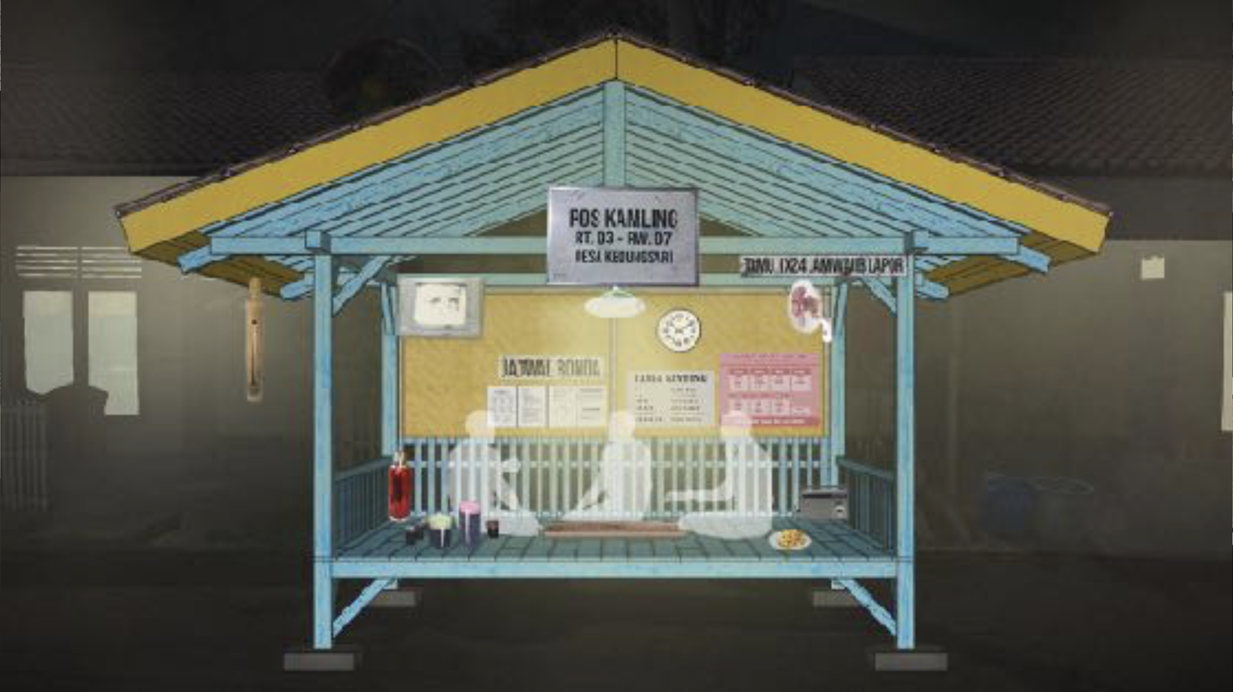 Screen Shot 2024-03-26 at 12.52.57.PNG