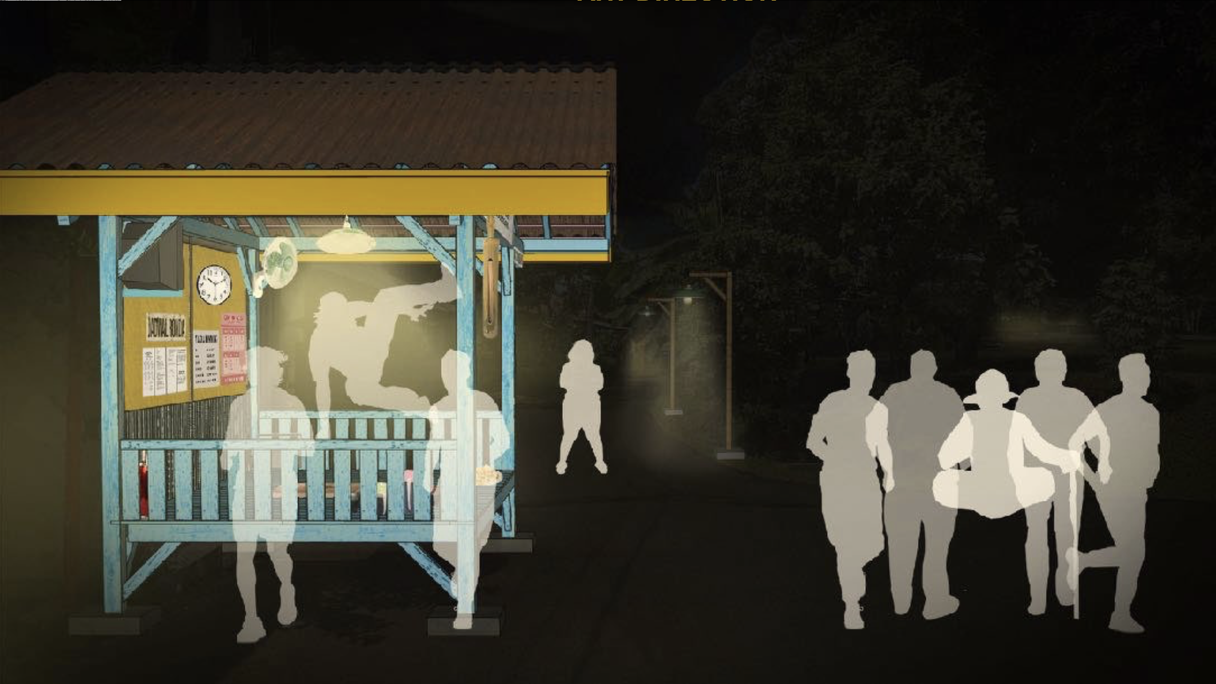 Screen Shot 2024-03-26 at 12.53.44.PNG