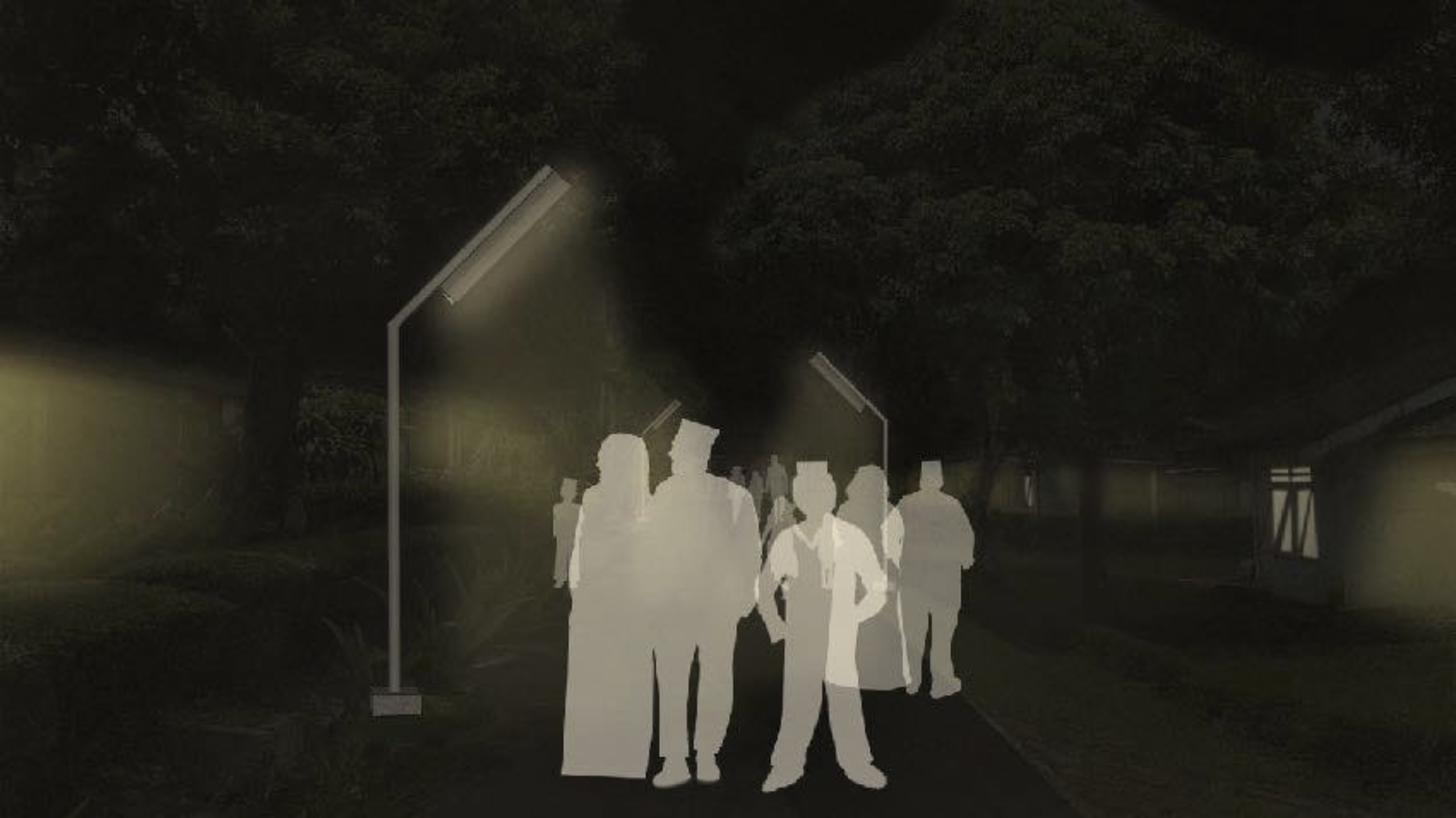 Screen Shot 2024-03-26 at 12.54.15.PNG