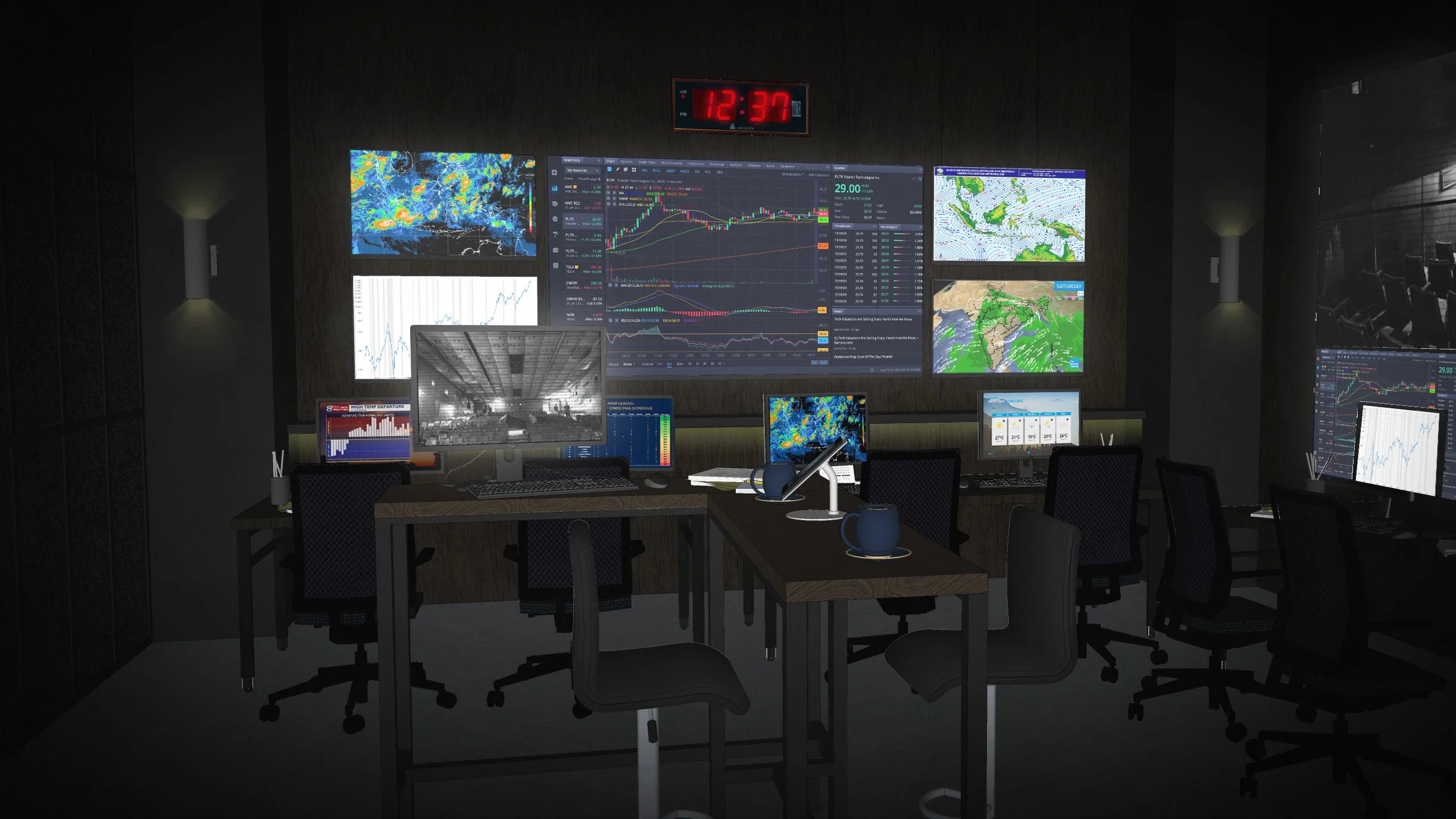 set drawing broadcast studio 005a.jpg