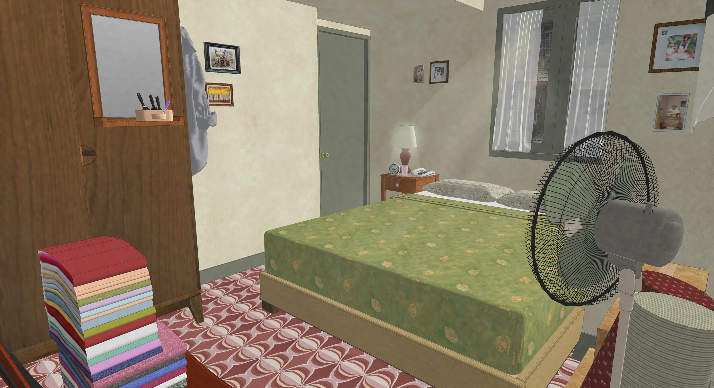 set drawing unit panji 006d .jpg