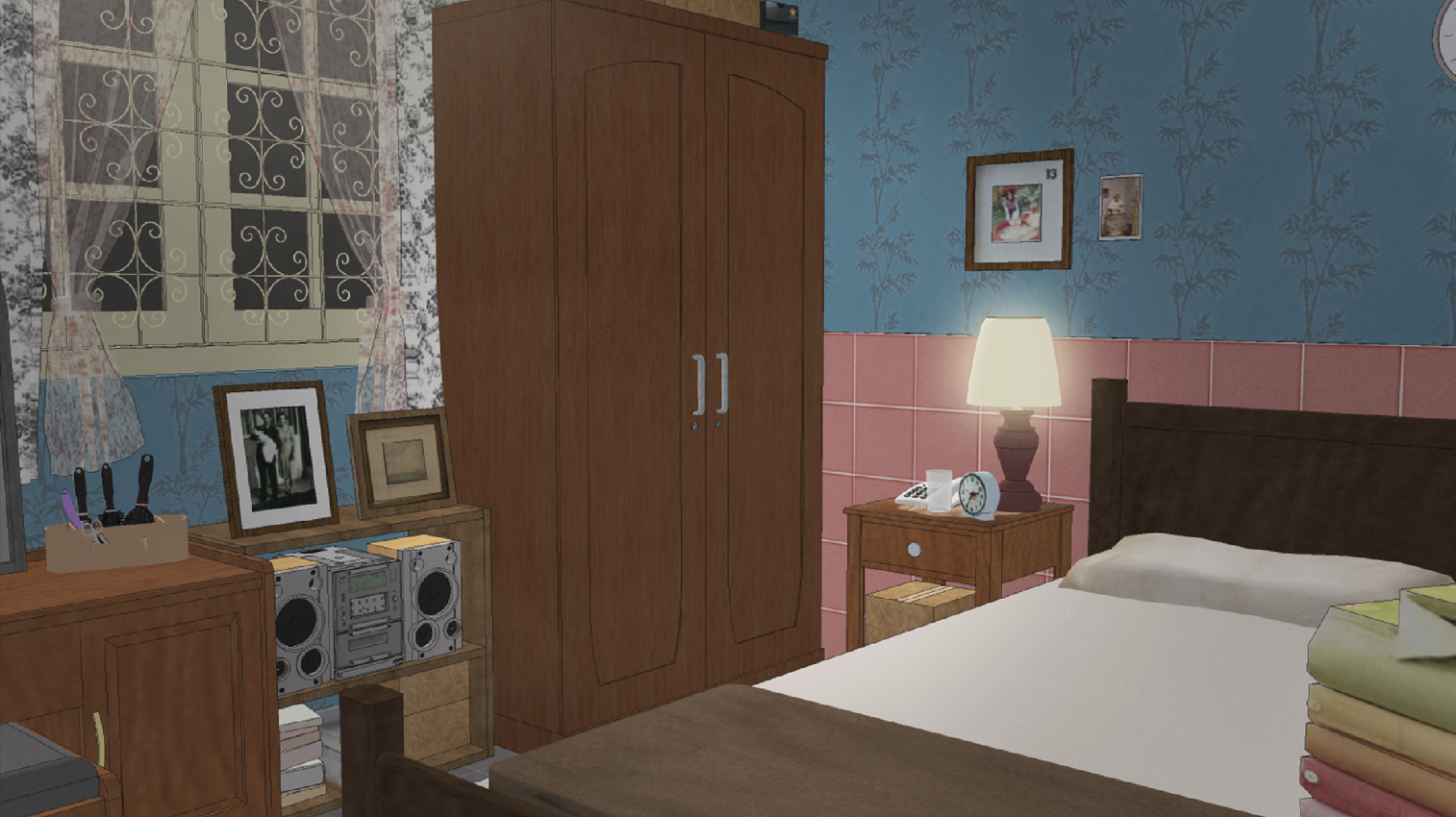 Screenshot 2024-09-30 at 14.48.49.png