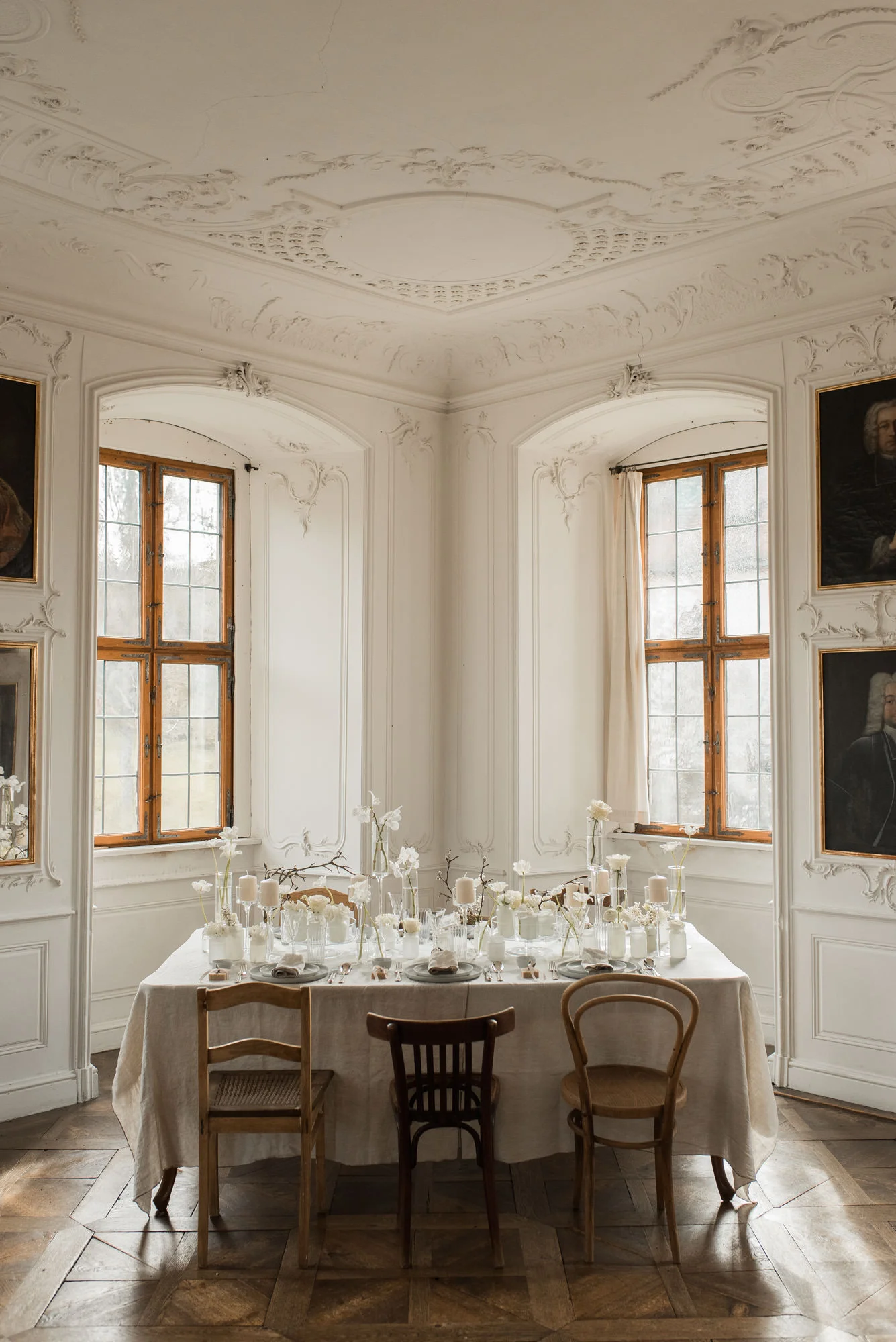 StyledShoot_Kirchlauter (218 von 245)_Webgrösse.jpg