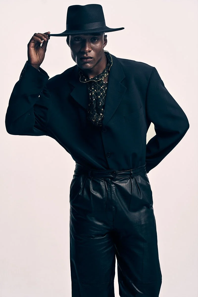 2026-10-17_IceModels_Borsalino_test5420.jpg