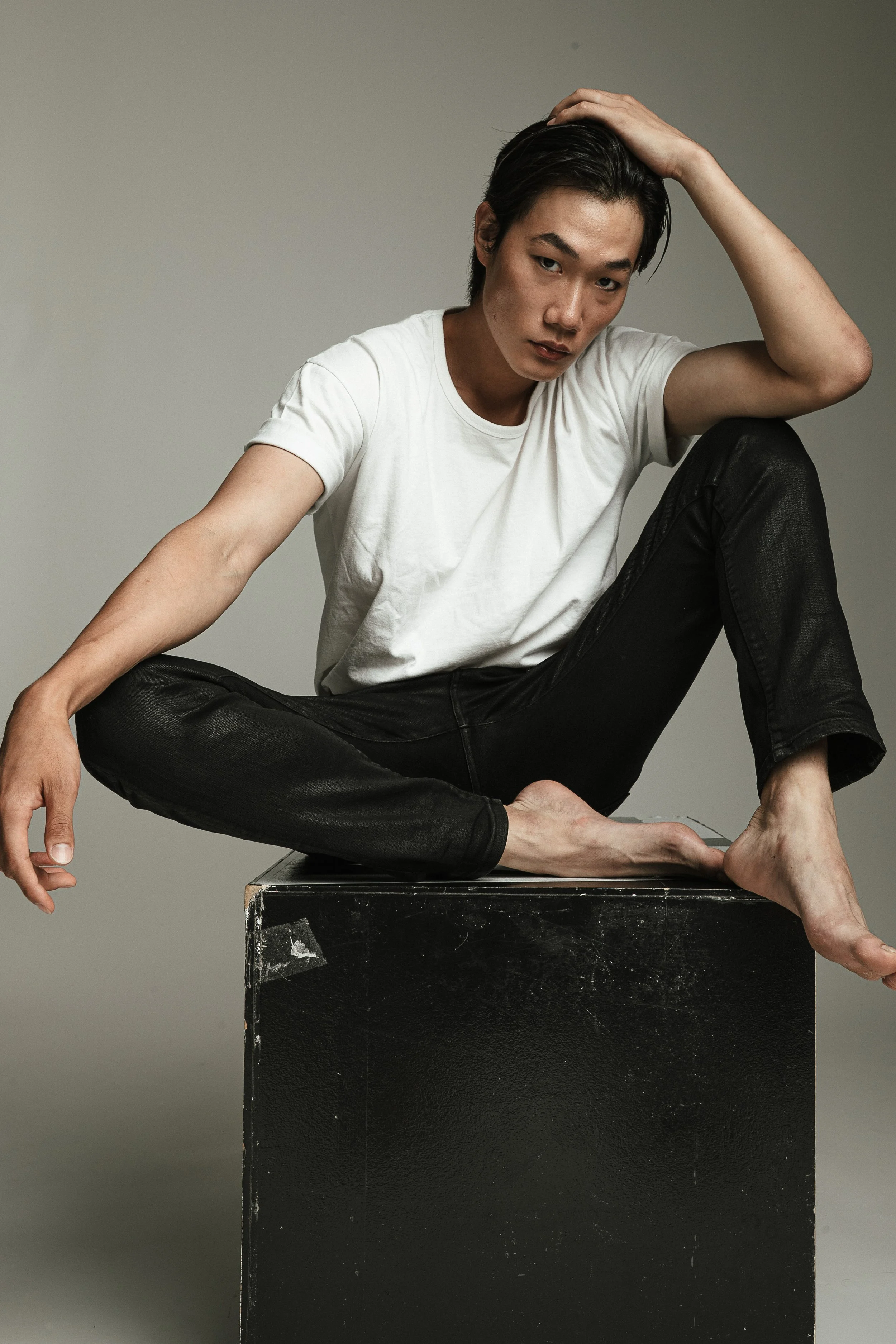 MMStudio_CPT_2023-3.jpg