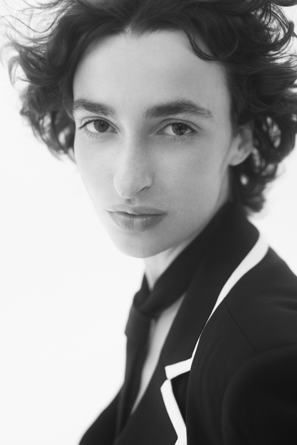 Screenshot 2026-02-06 at 21.17.00.png