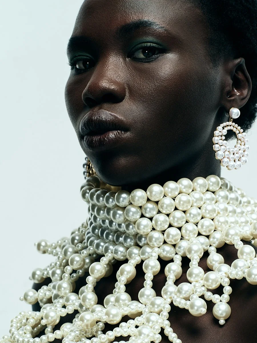 BOLD AFRICAN1090 1.jpg