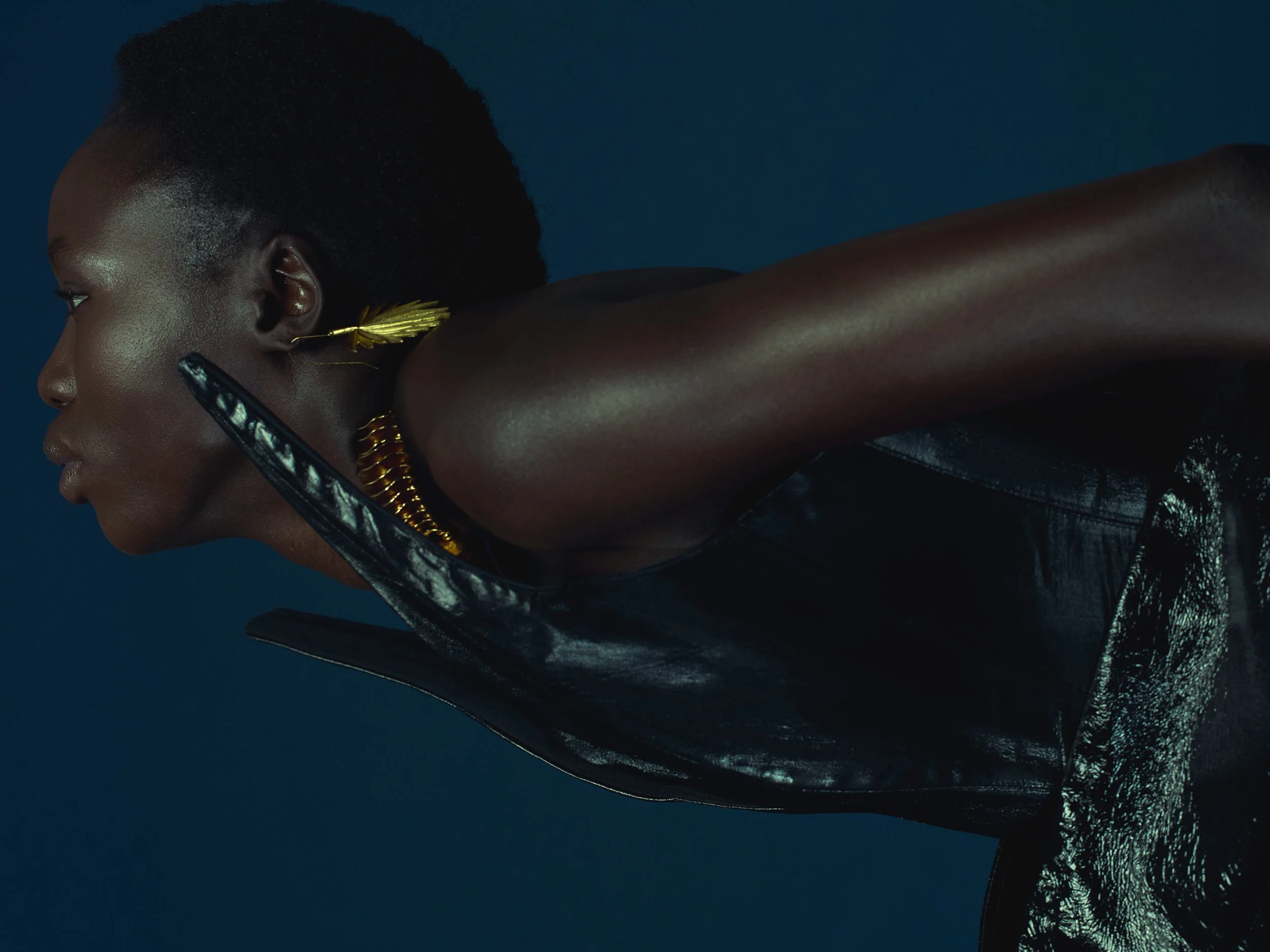 BOLD AFRICAN0846 1.jpg