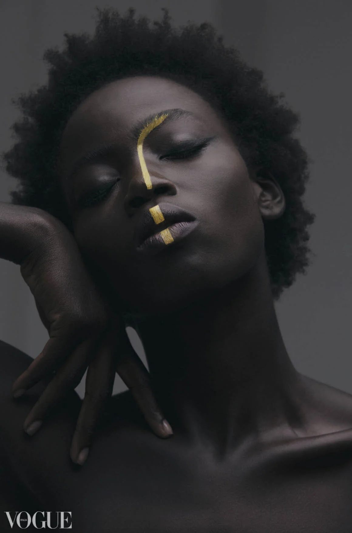 Screenshot 2020-04-27 at 11.22.29.jpg