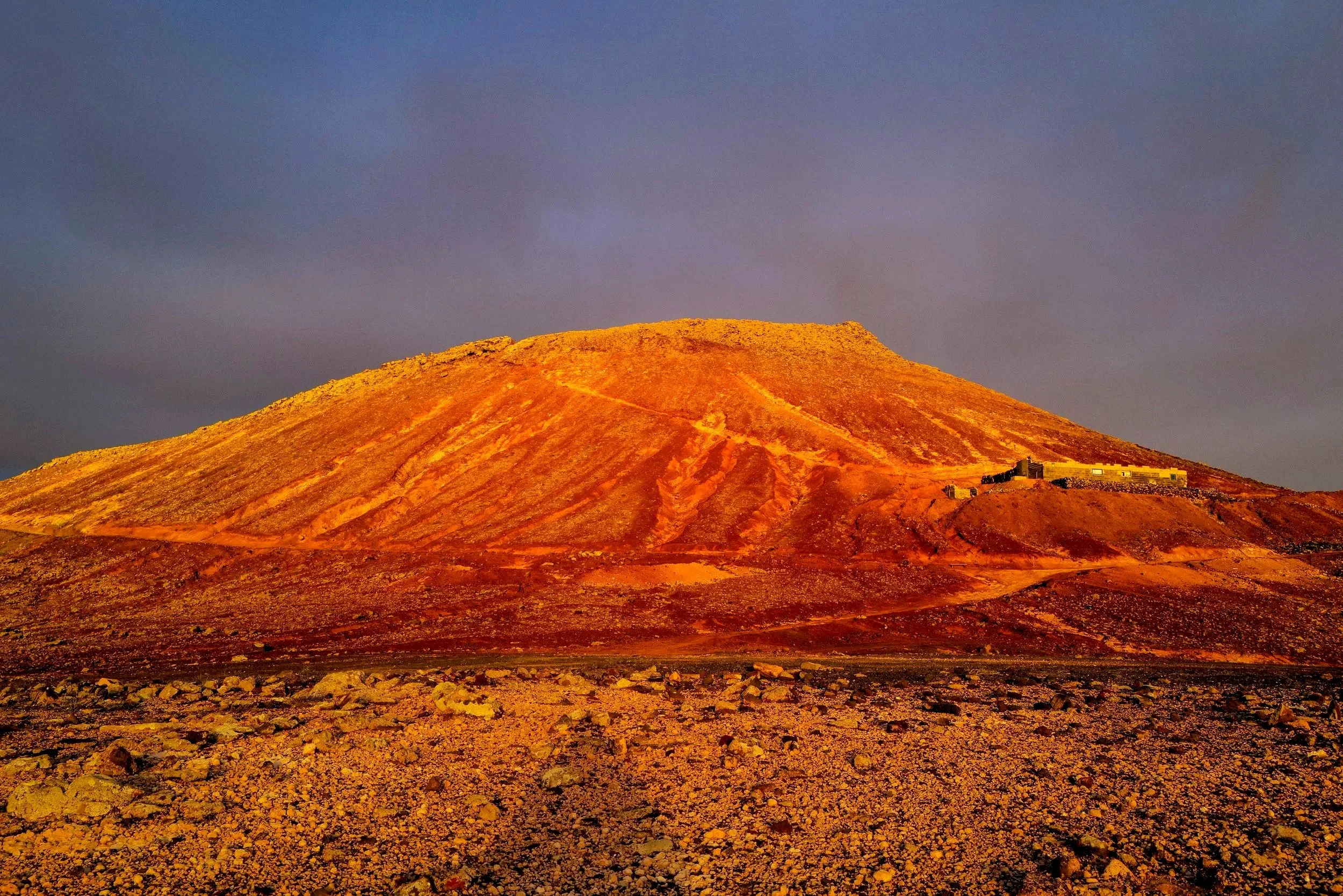 DO01001314-1.jpg