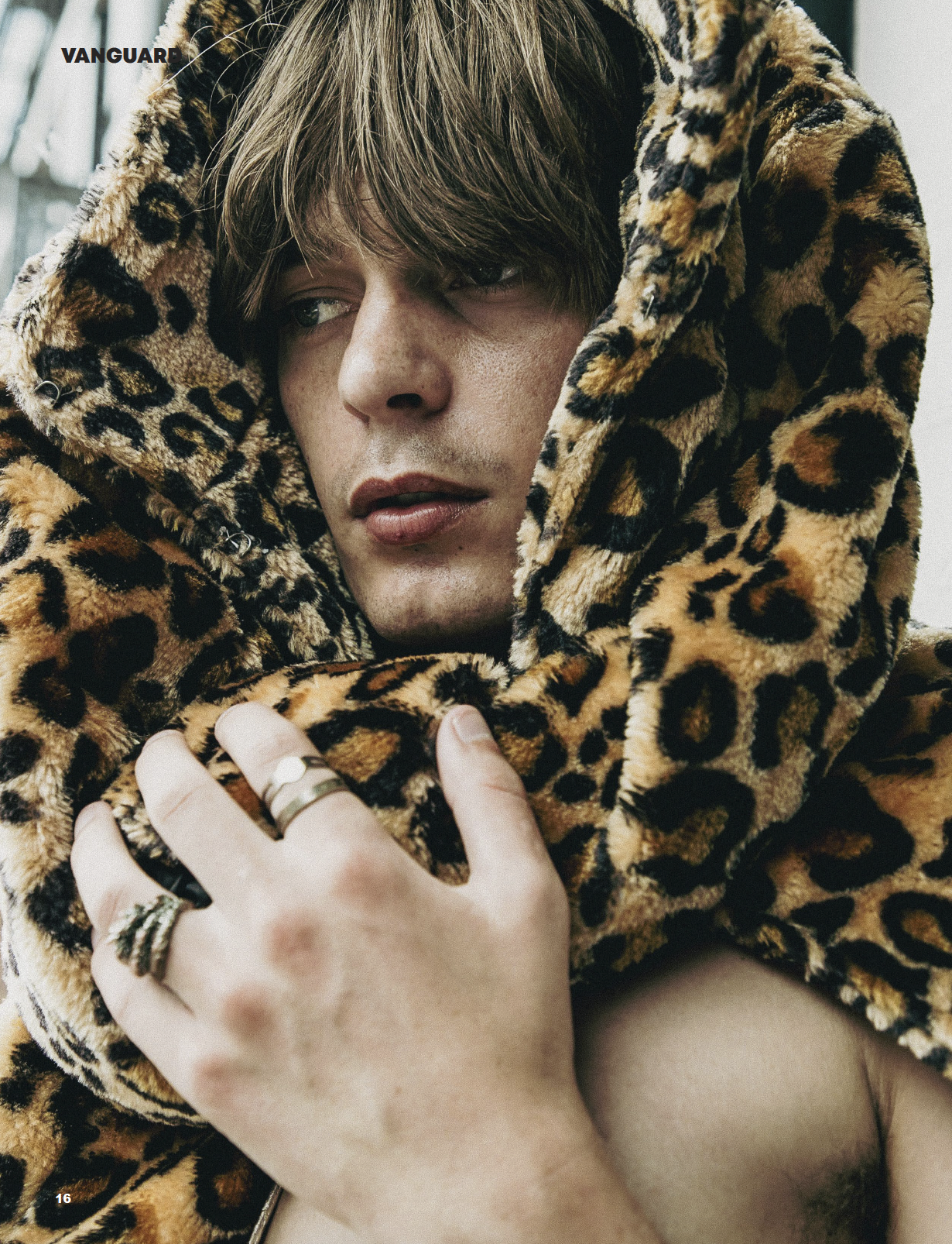 Screenshot 2024-06-05 at 09.52.31.png