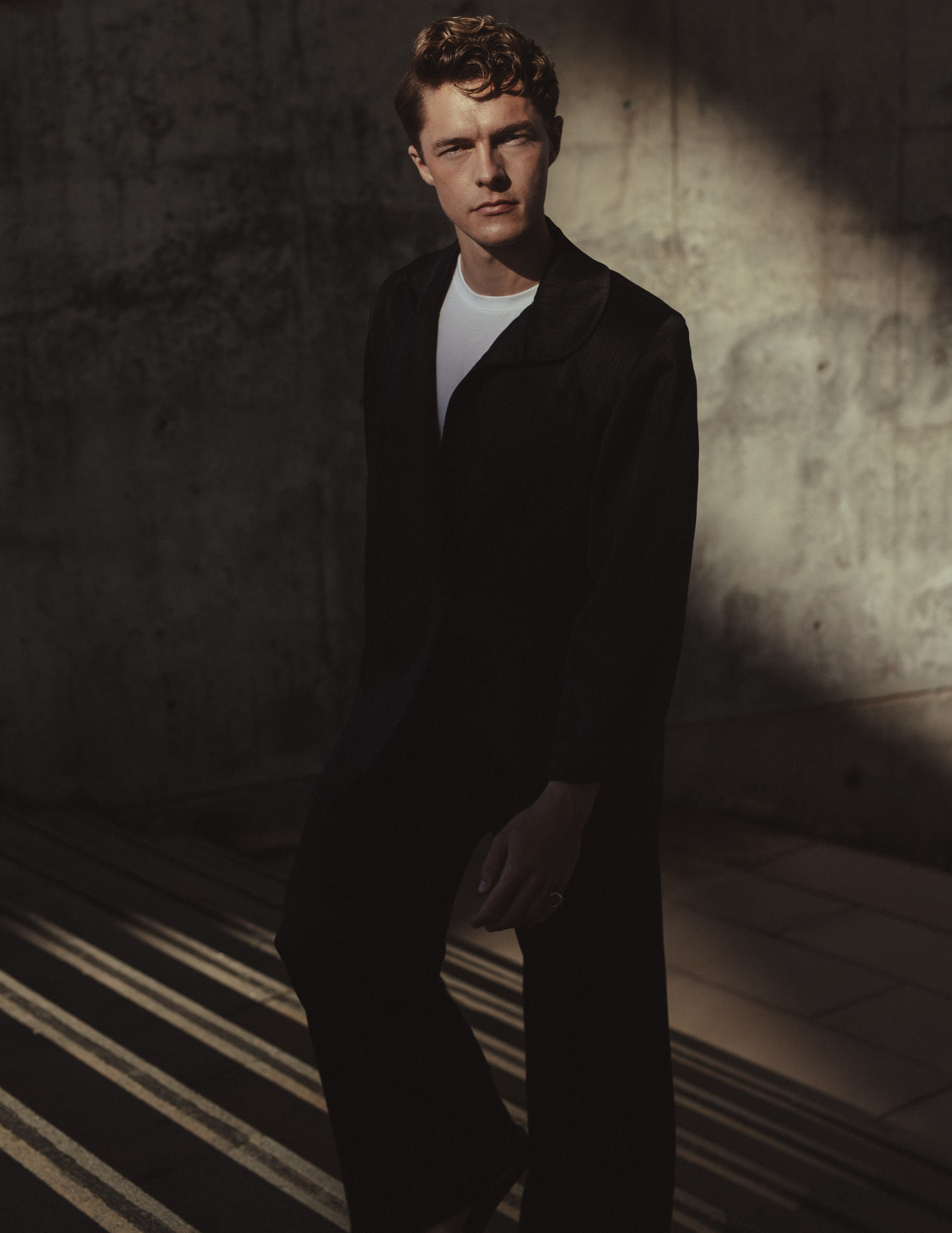 MMST0164-Edit.jpg
