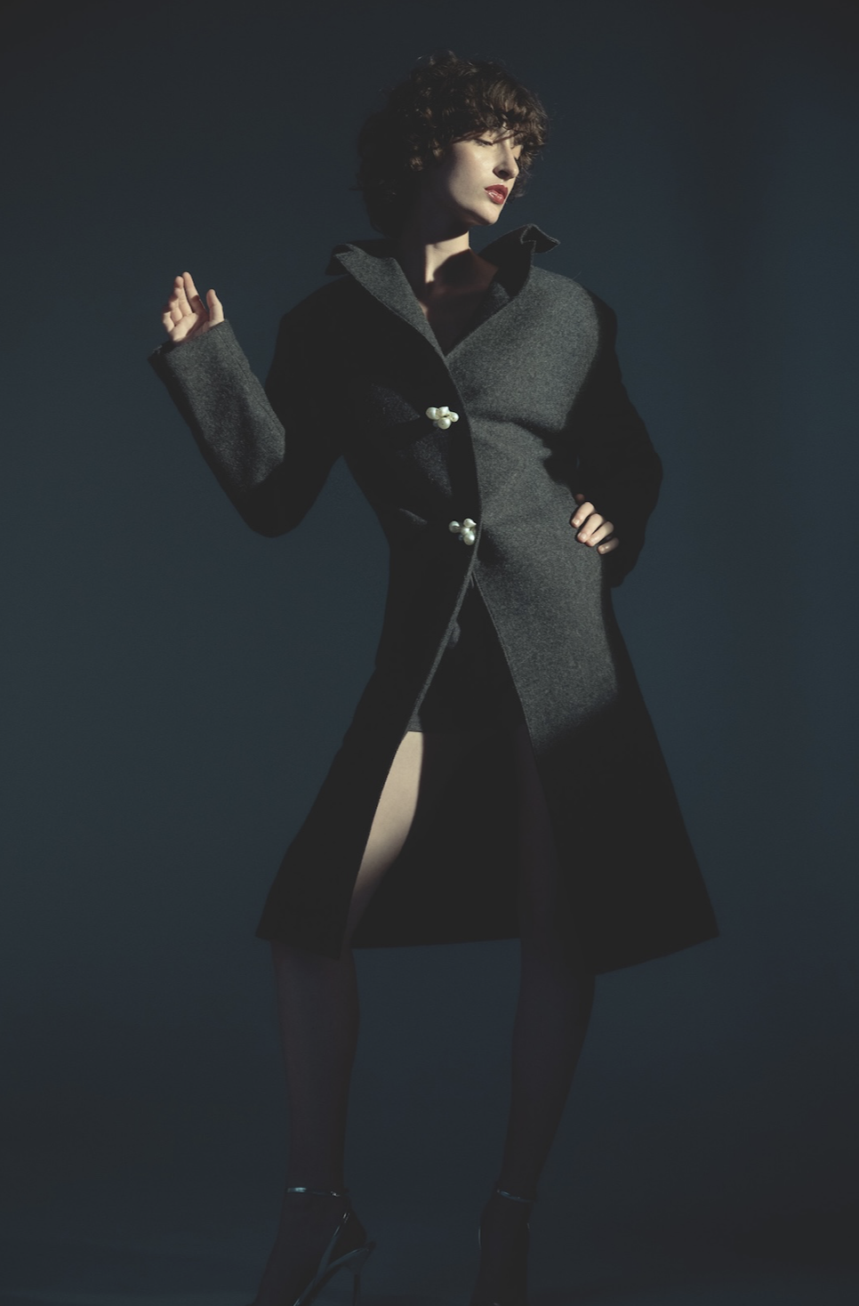 Screenshot 2026-02-06 at 21.04.46.png