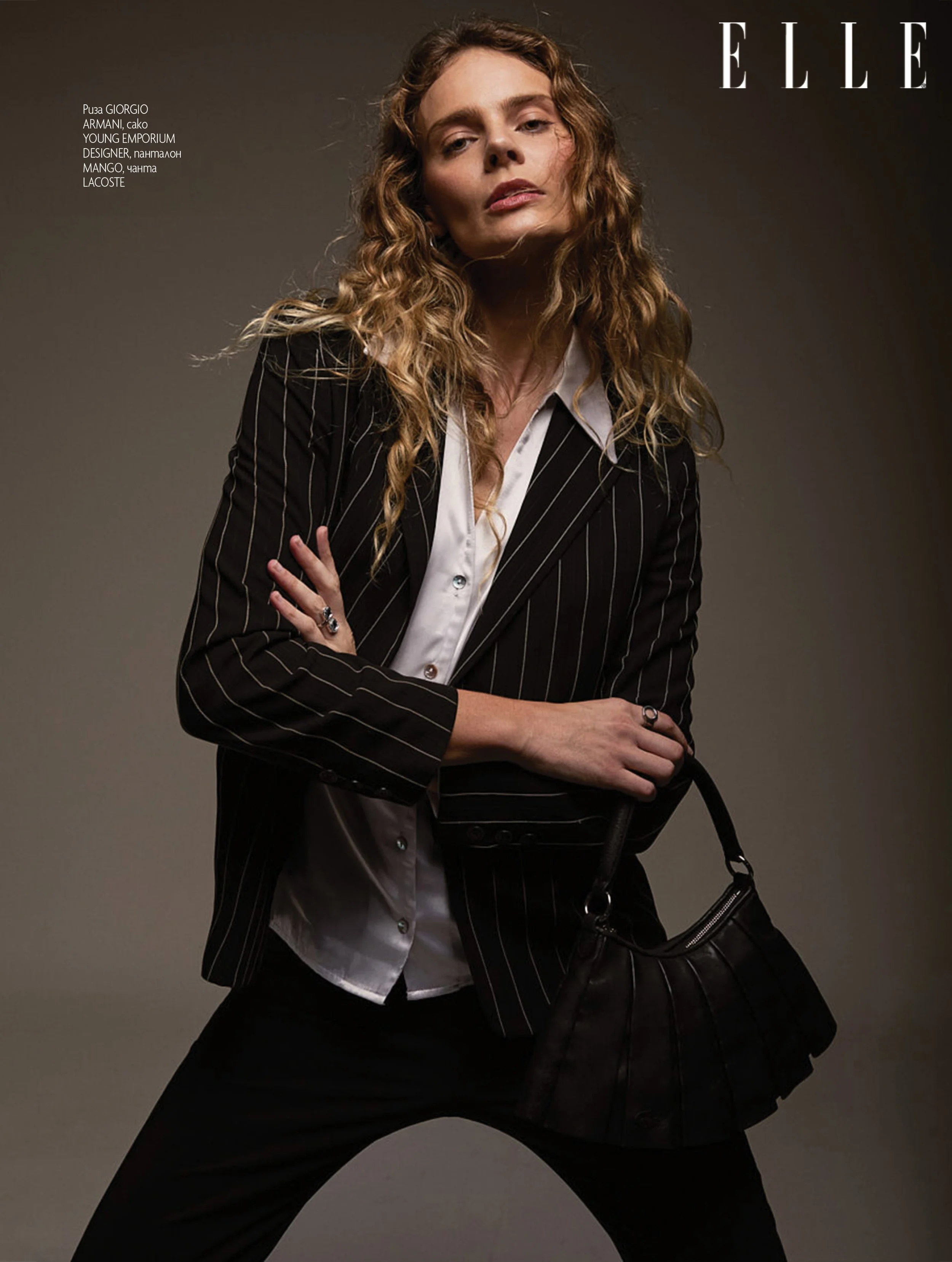 ELLE_231_08_Fashion_2-1.jpg