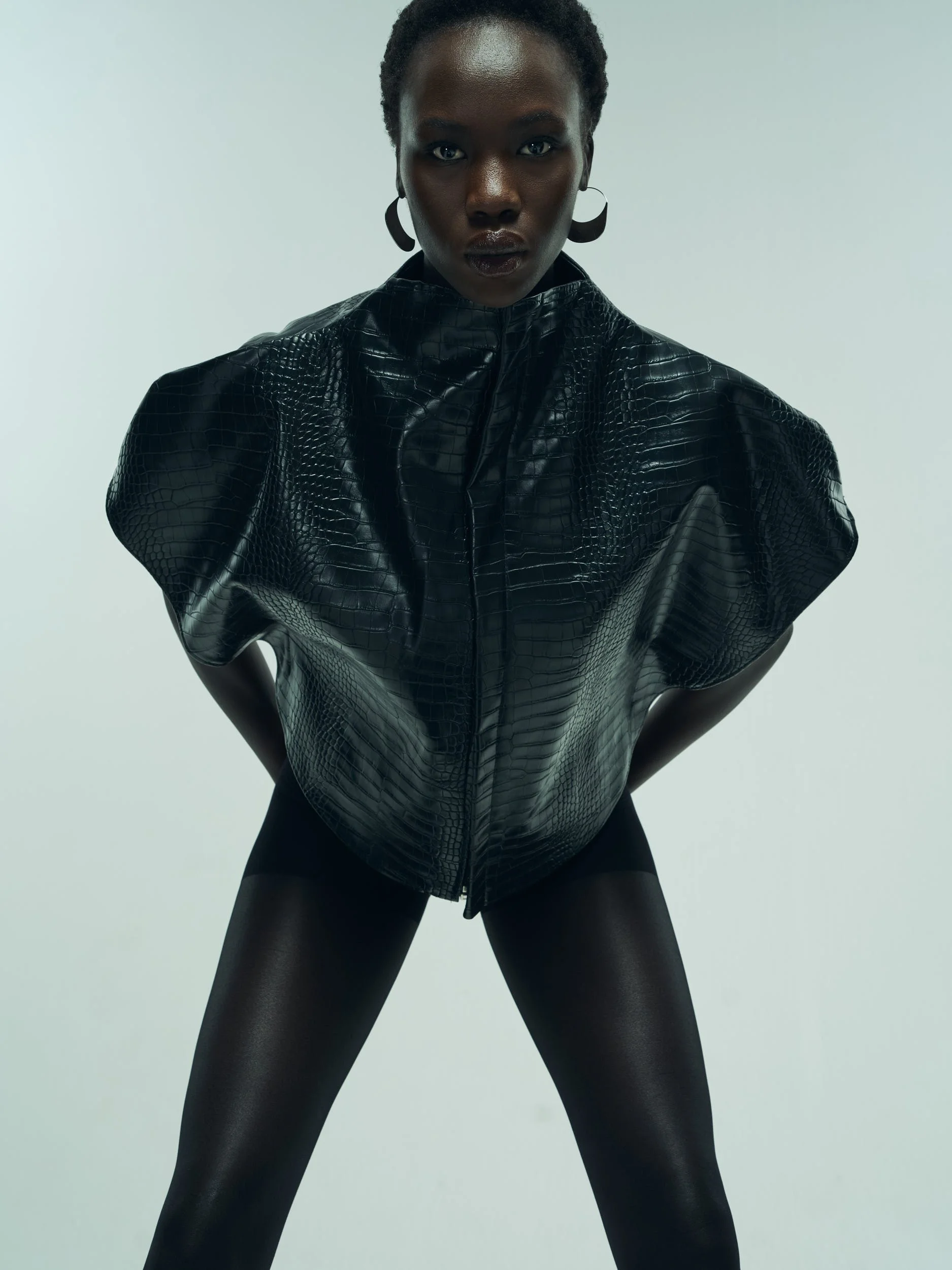 BOLD AFRICAN1376 1.jpg