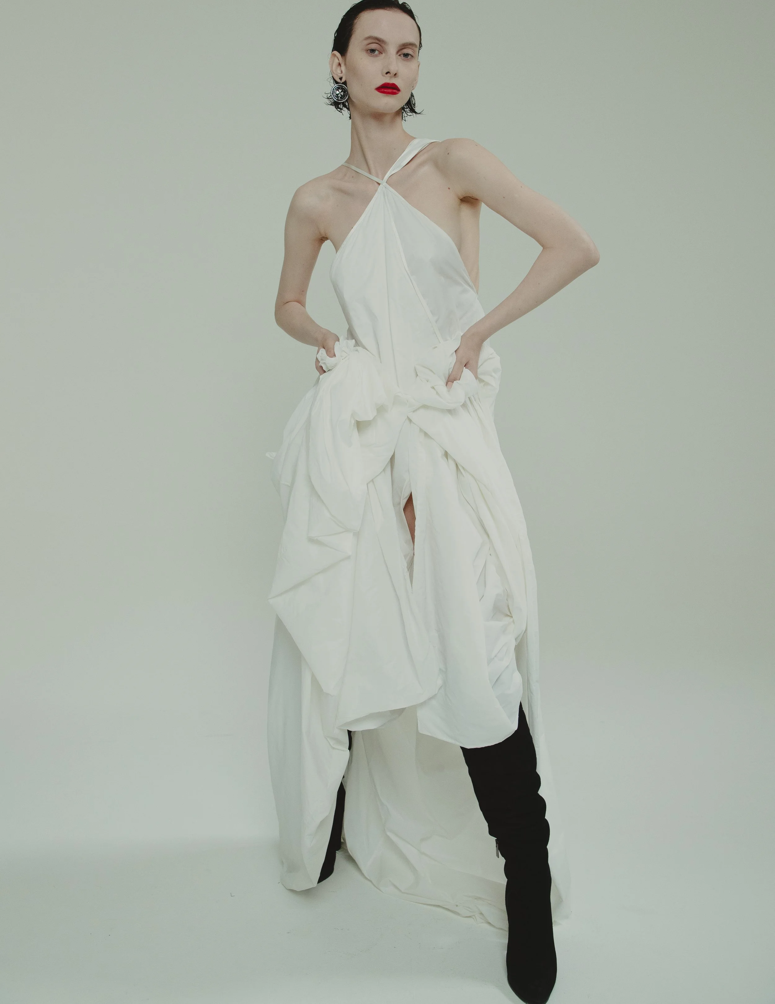 Editorial-478.jpg