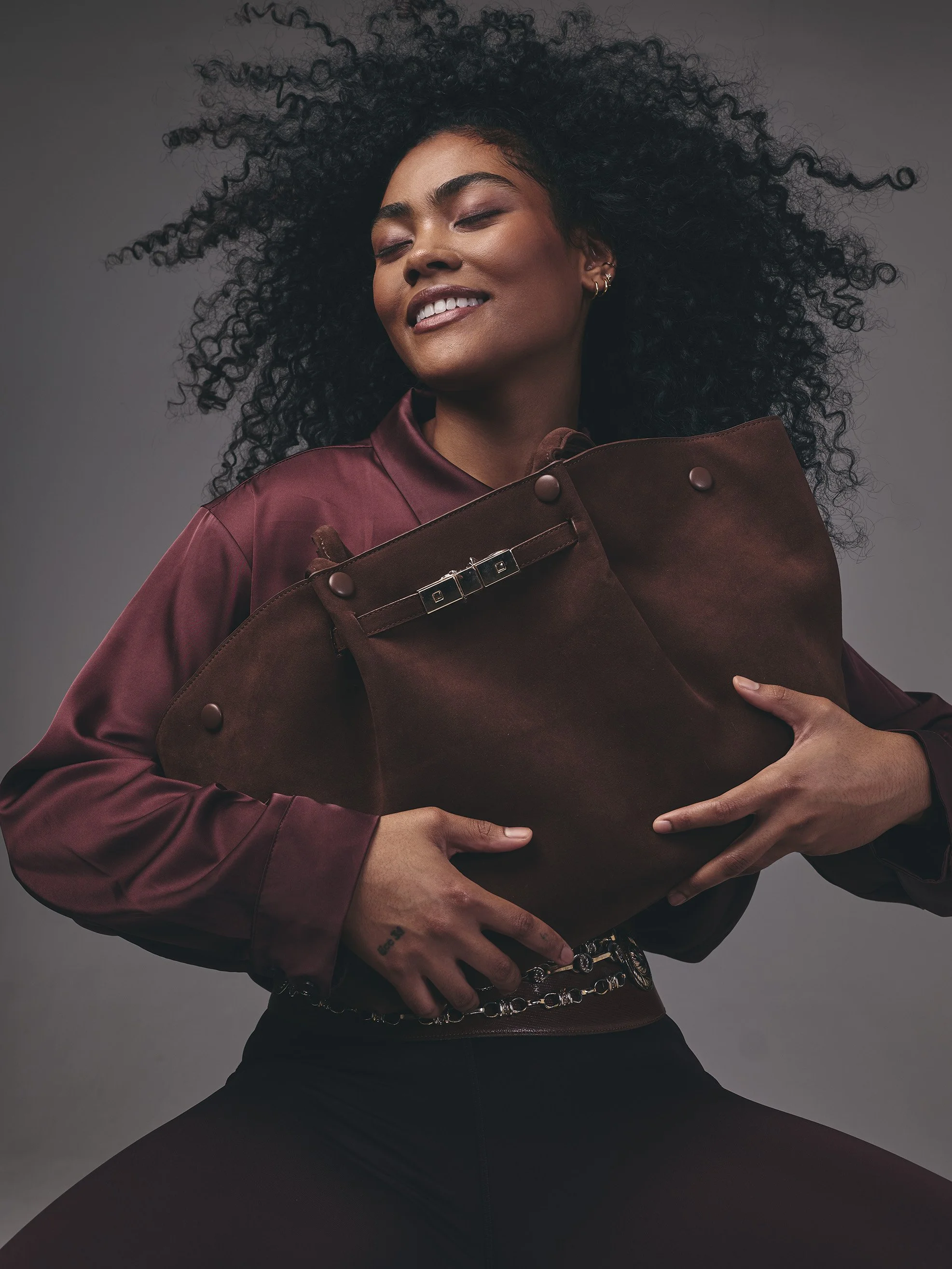 MODER_FASHION1977.jpg